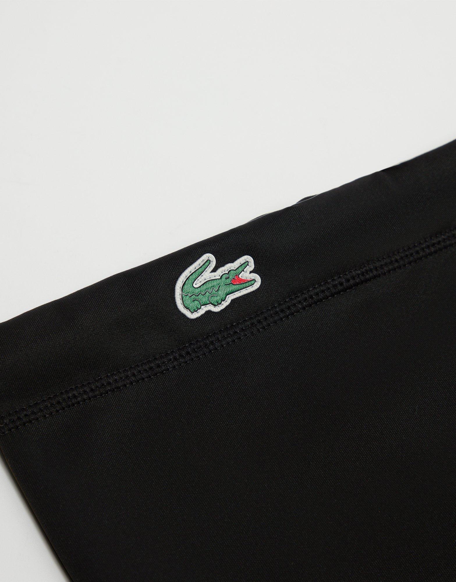 Lacoste Hi Vis Snood