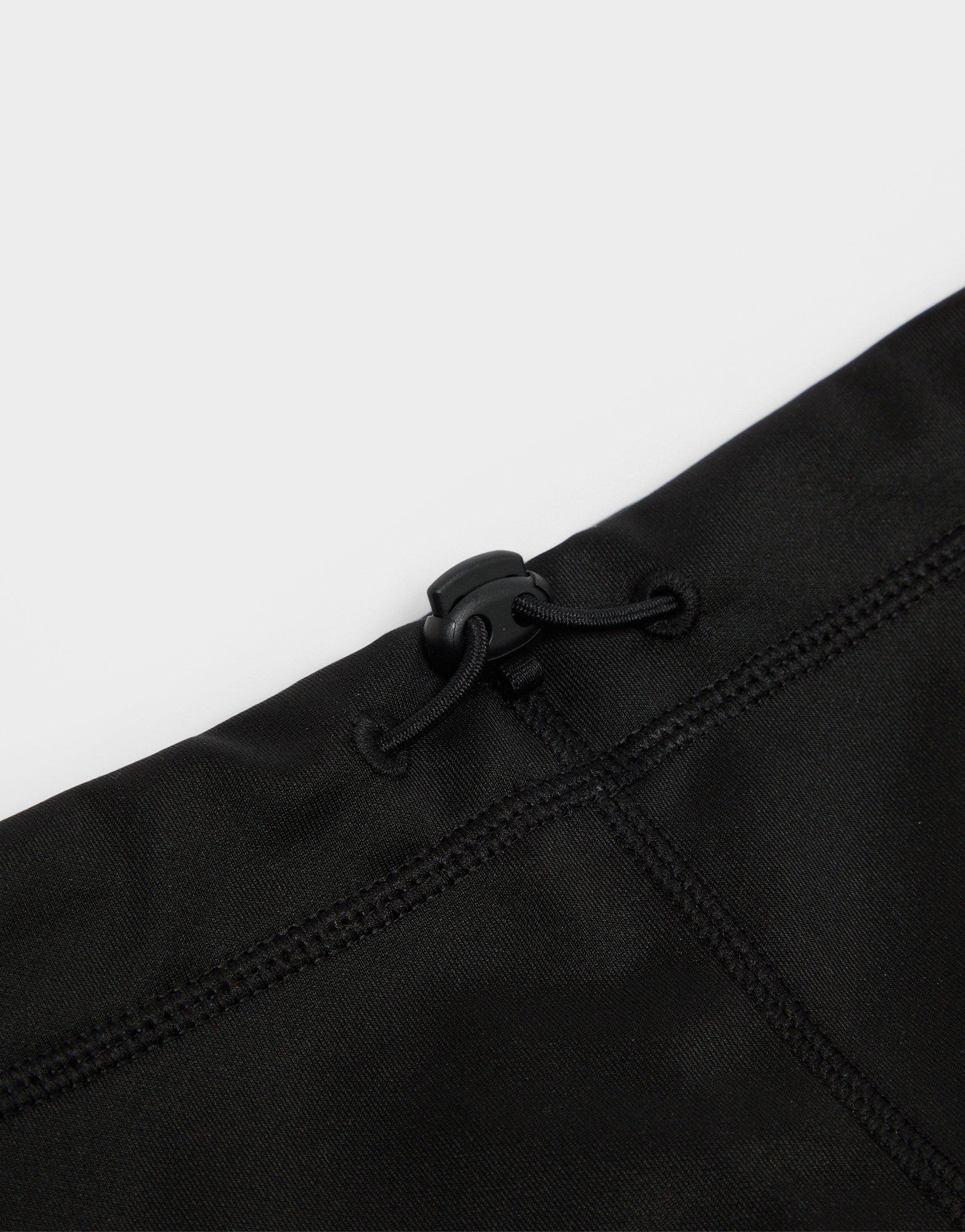 Lacoste Hi Vis Snood