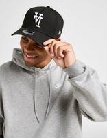 New Era Cappellino MLB LA Dodgers Inverted 9FORTY