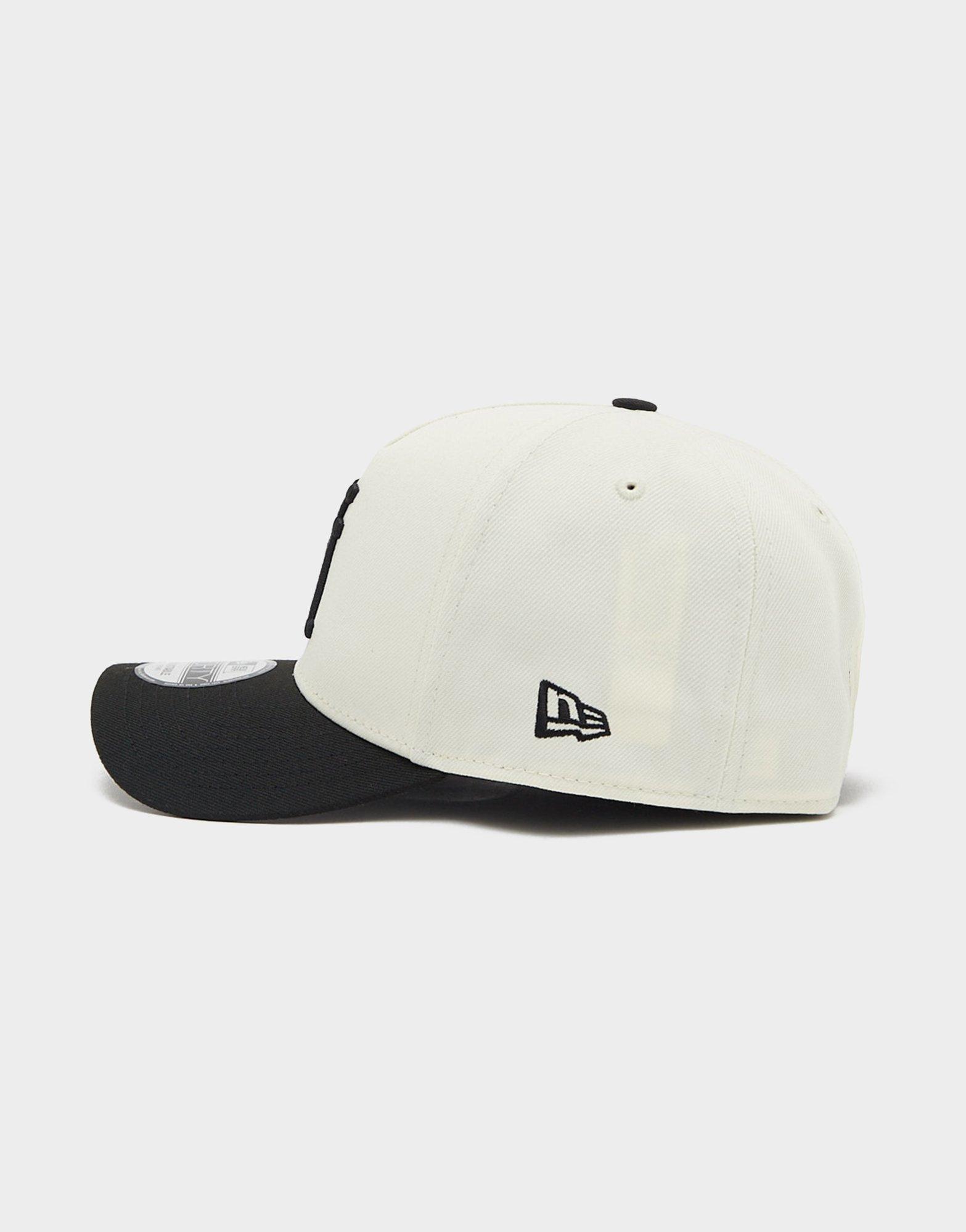 海外限定 日本未発売】ドジャース キャップ 帽子NEW ERA