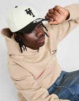 New Era Cappellino MLB LA Dodgers Inverted 9FORTY