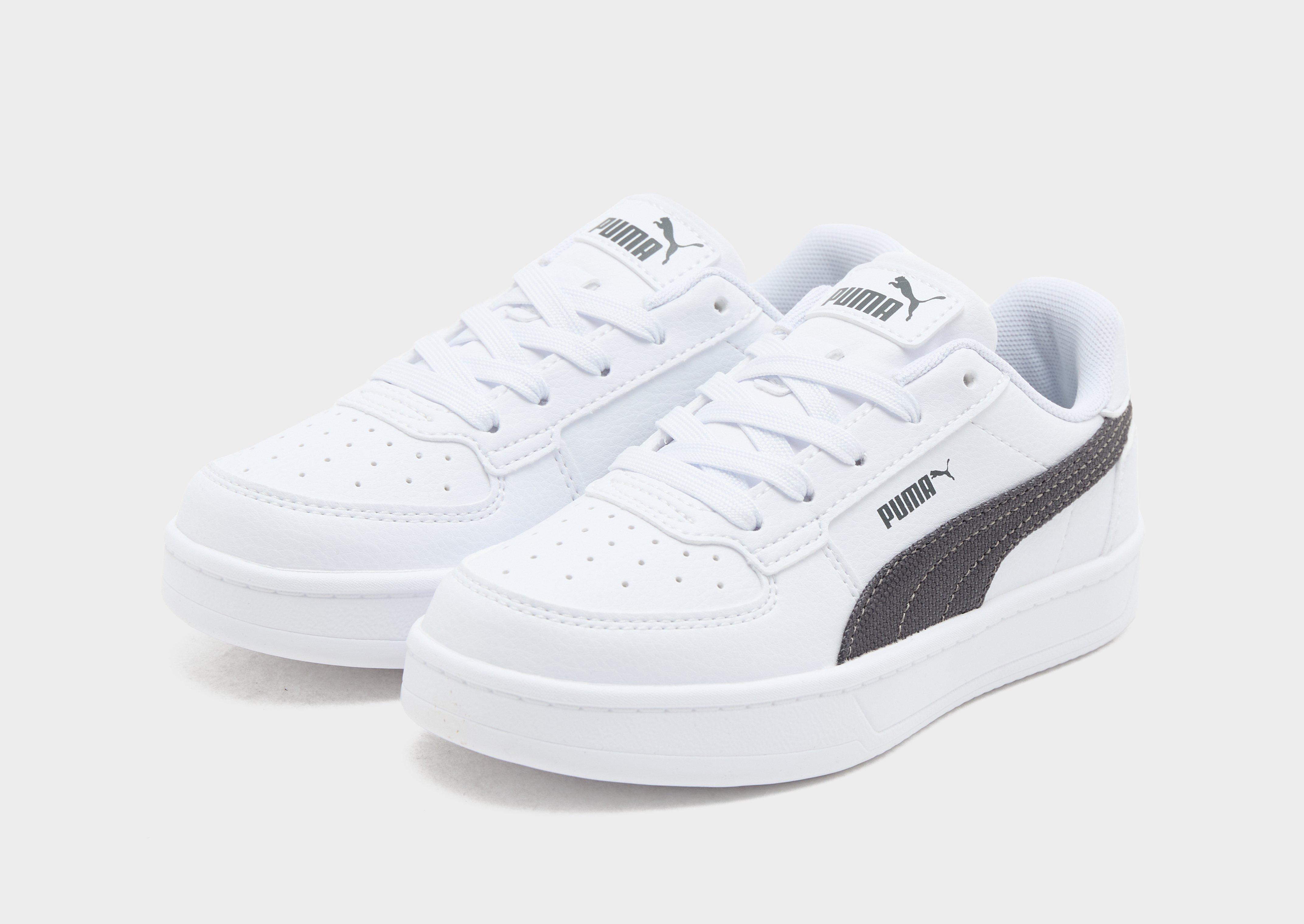 PUMA Caven II Children