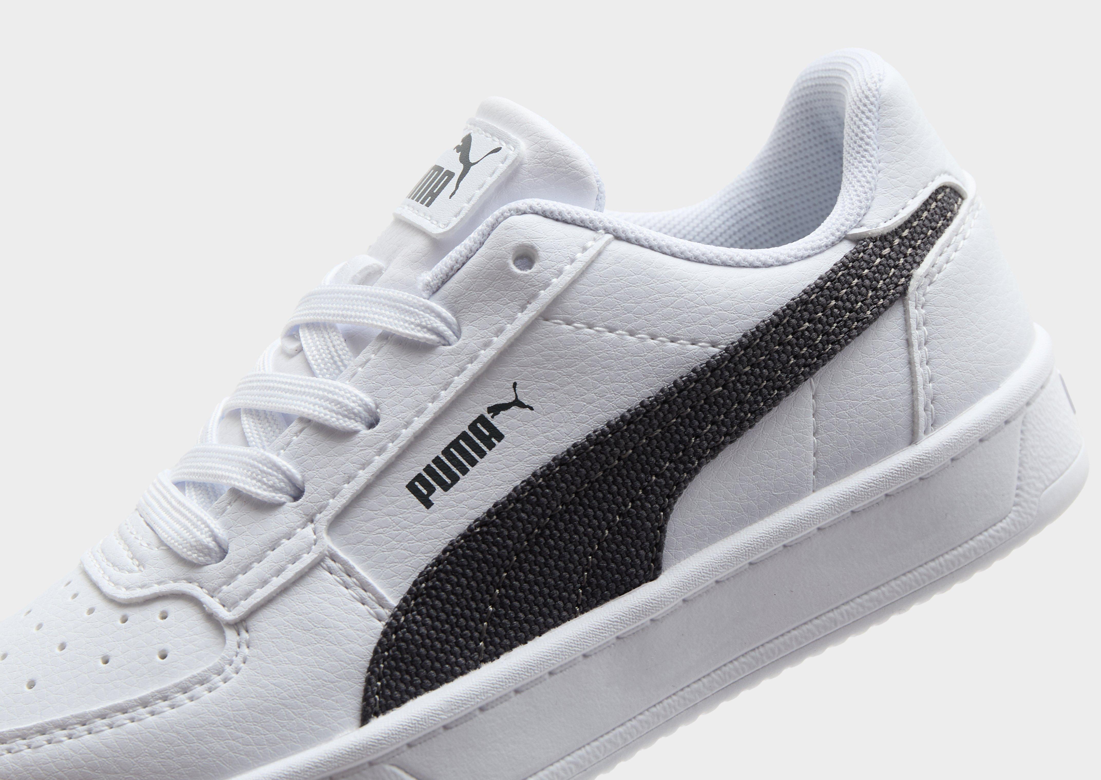 PUMA Caven II Children