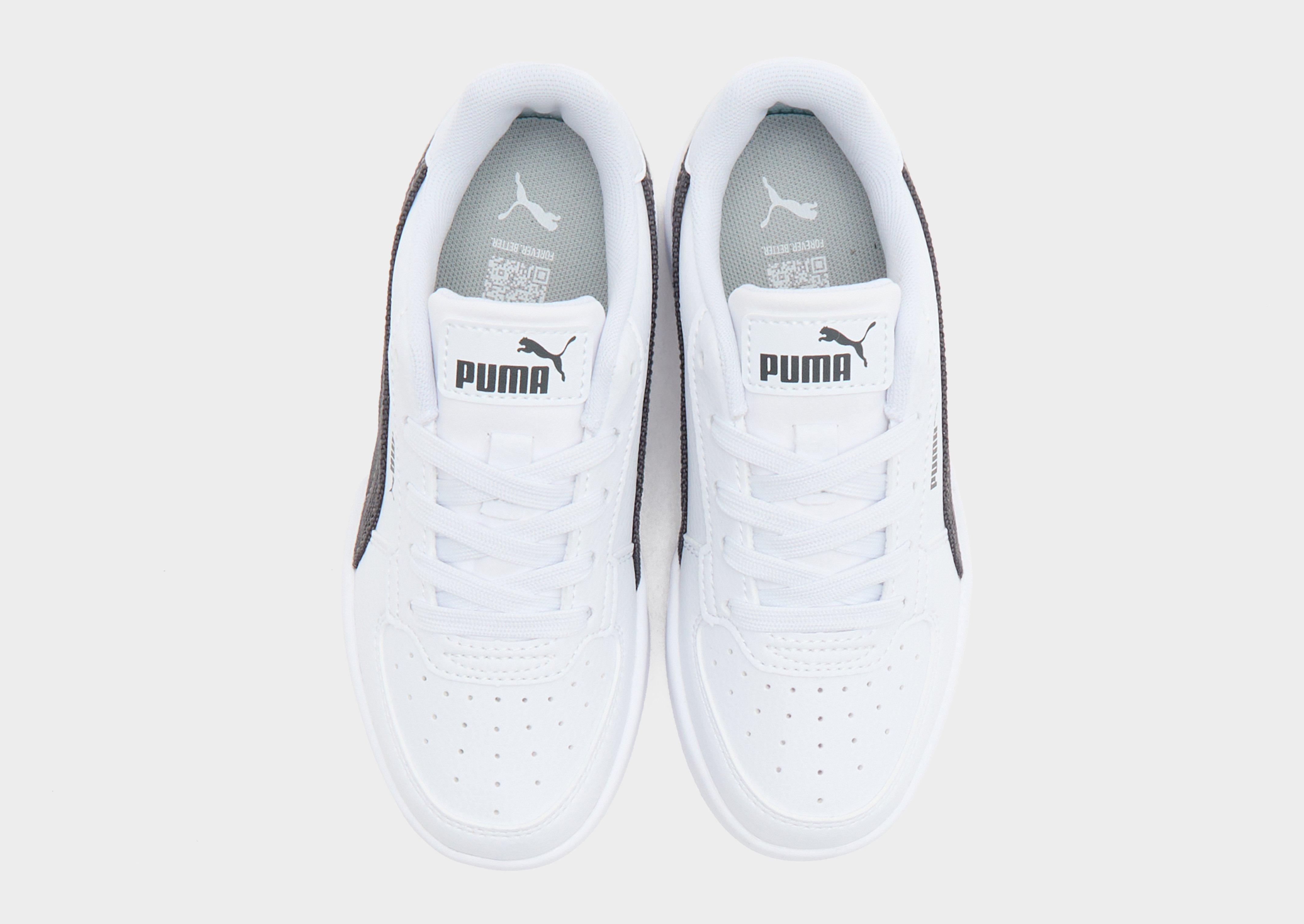 PUMA Caven II Children