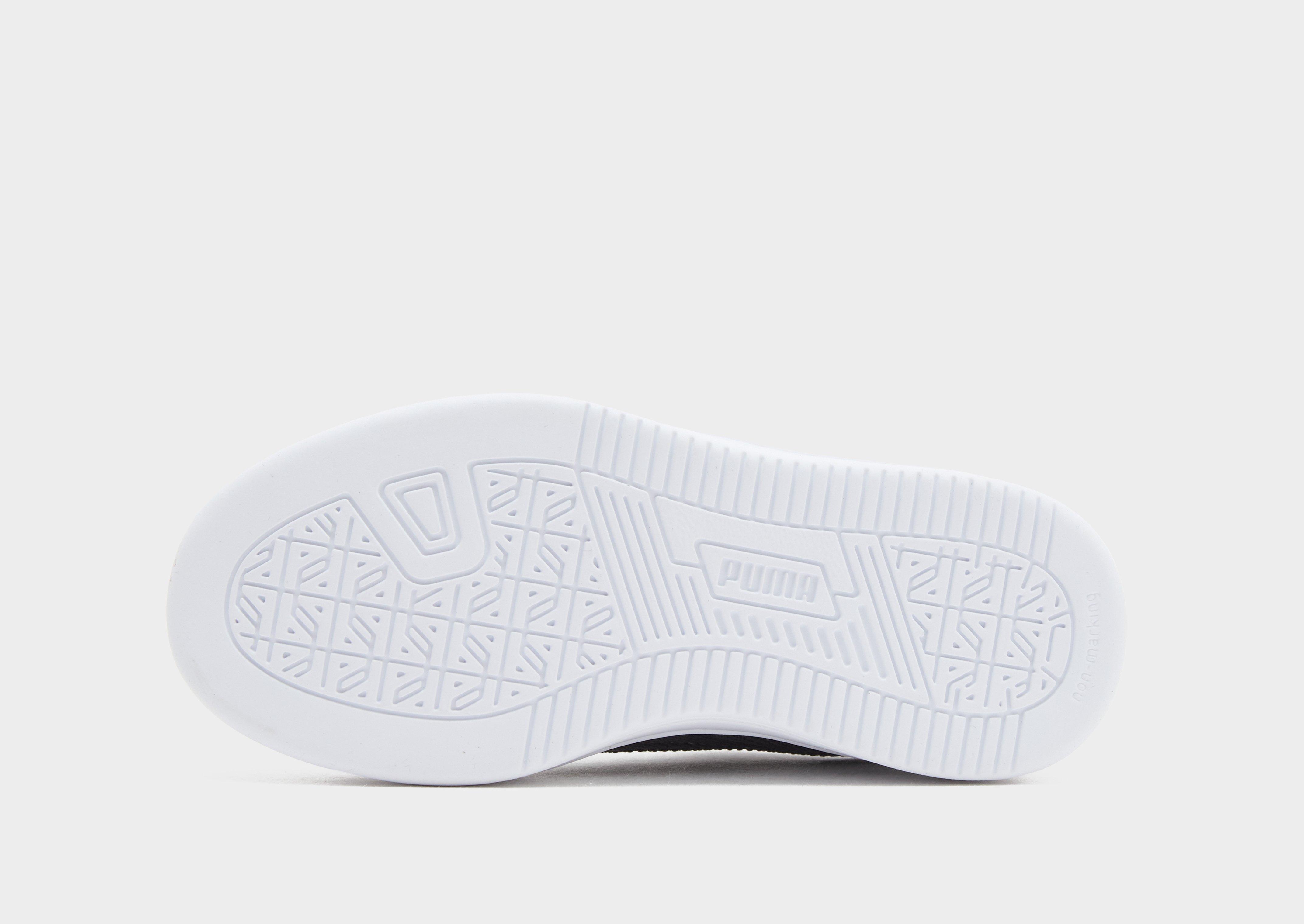 PUMA Caven II Children