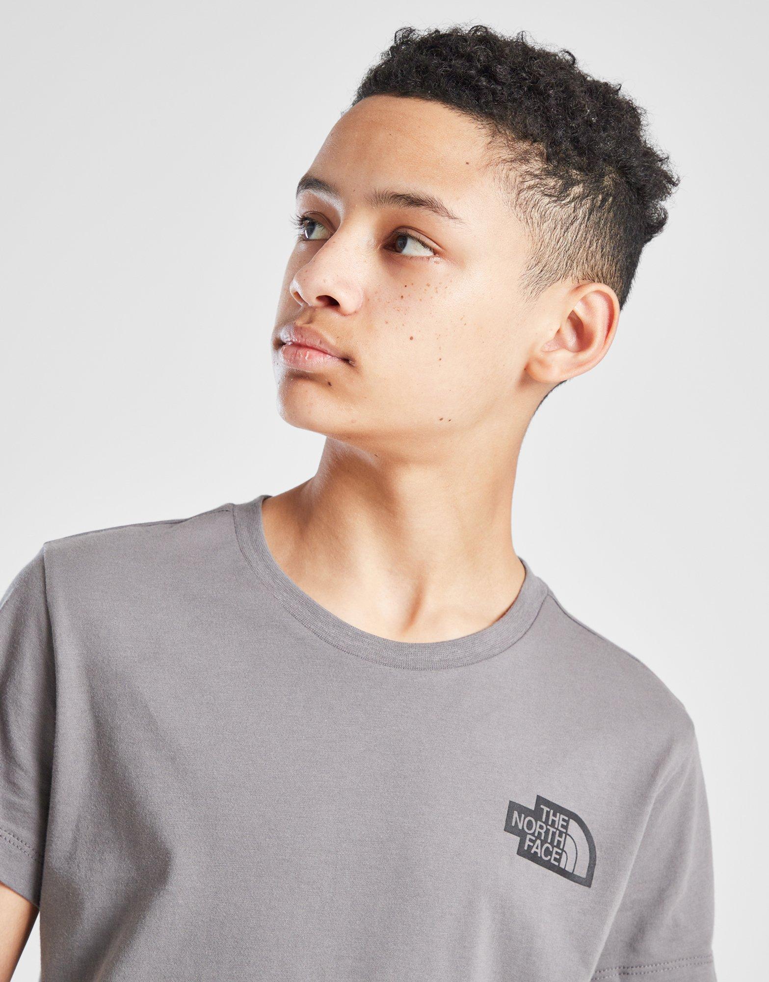 The North Face Energy T-shirt Junior