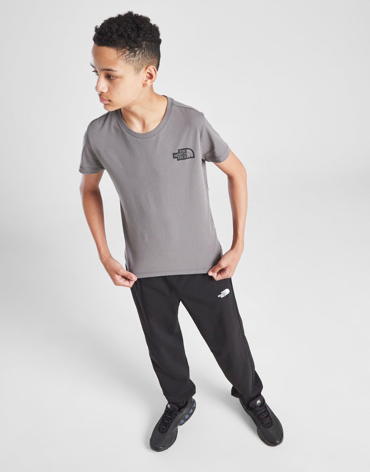 The North Face Energy T-shirt Junior