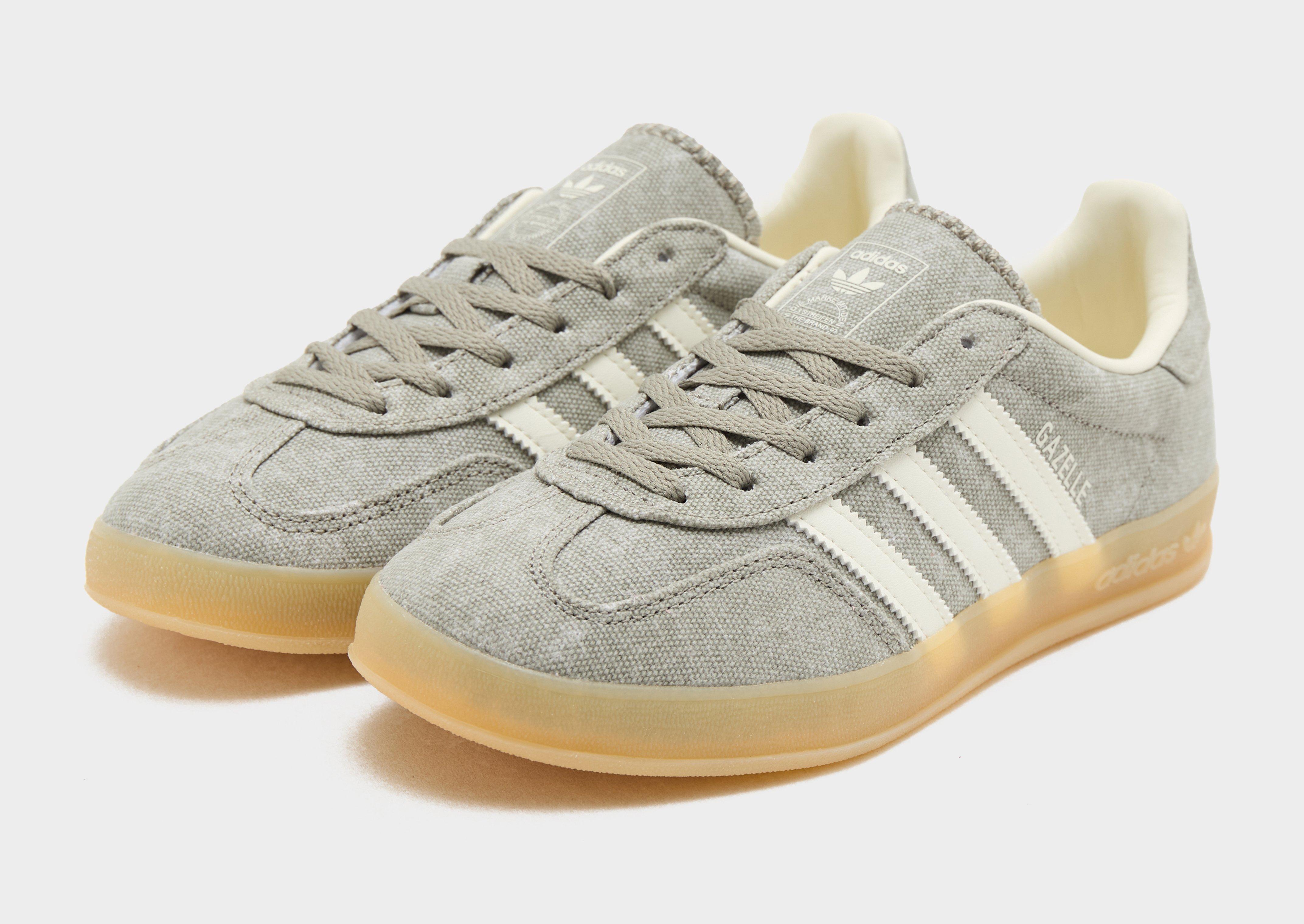 adidas Originals Gazelle Indoor グレー s-l400.jpg