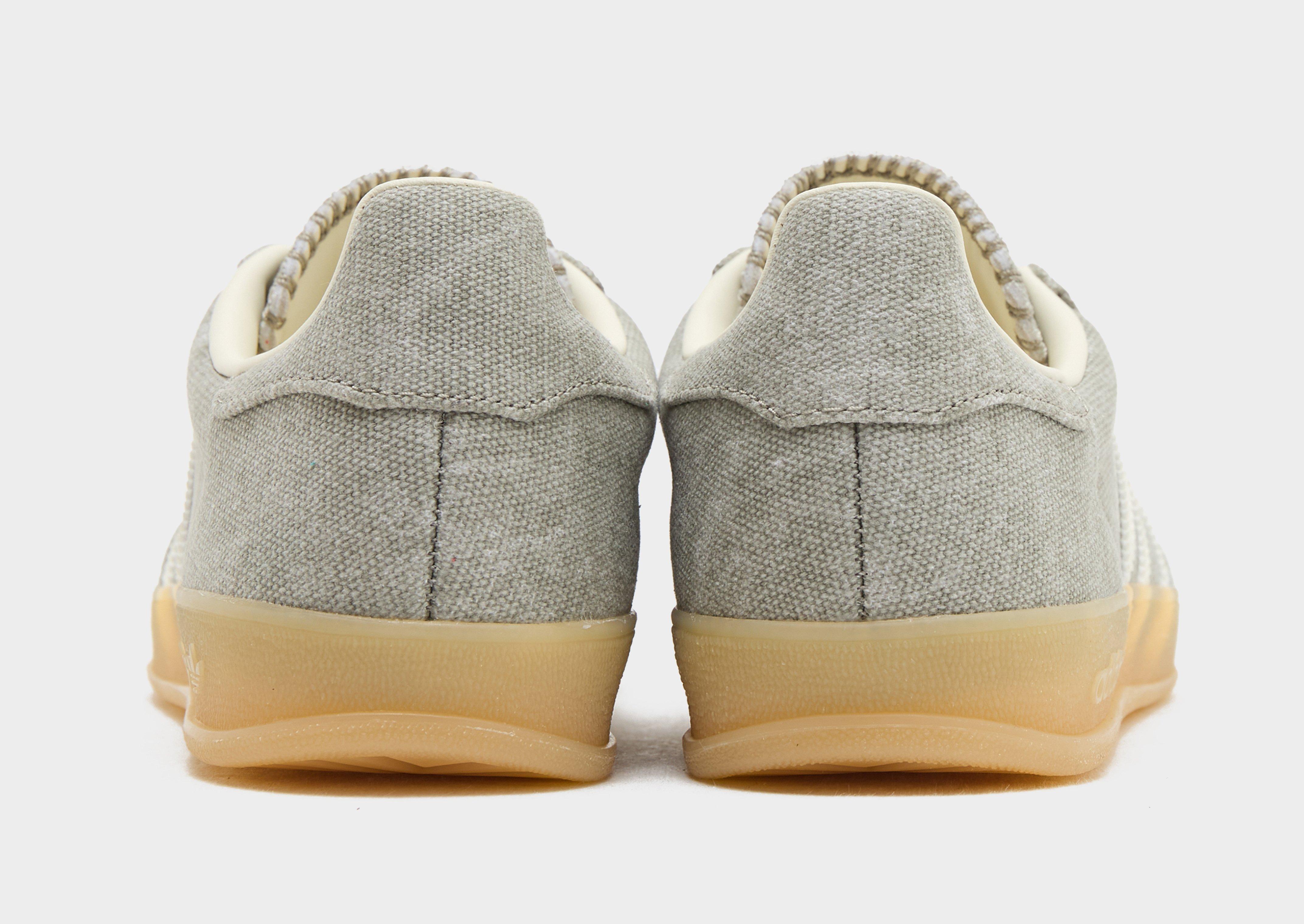 adidas Originals Gazelle Indoor Femme