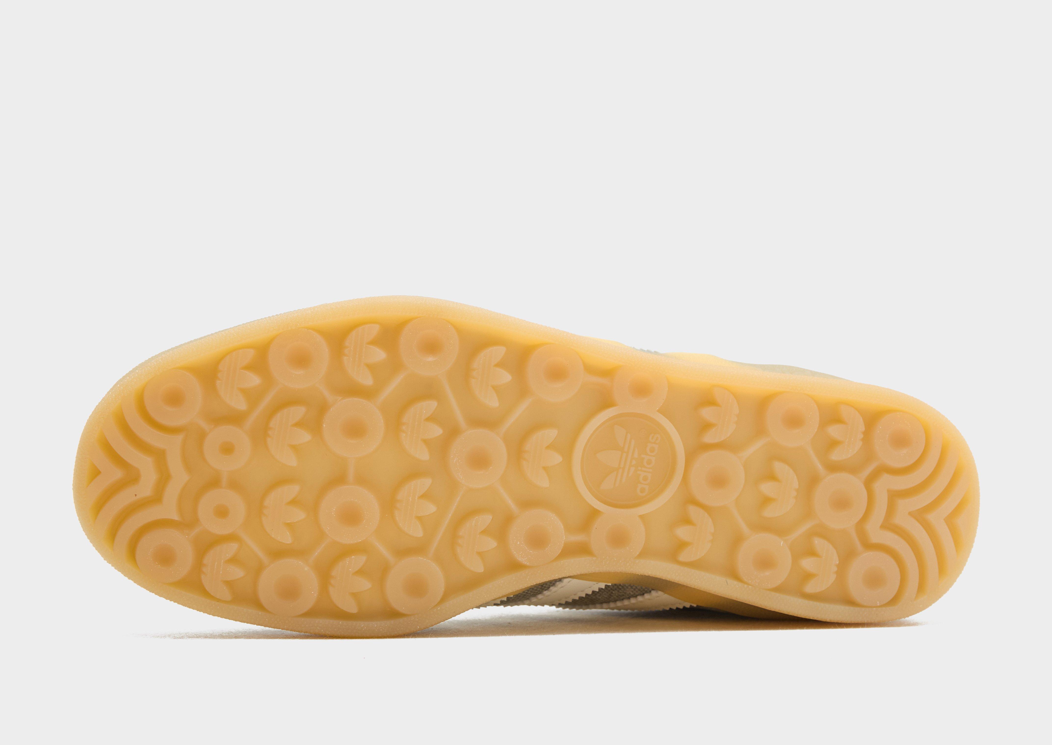 adidas Originals Gazelle Indoor Femme