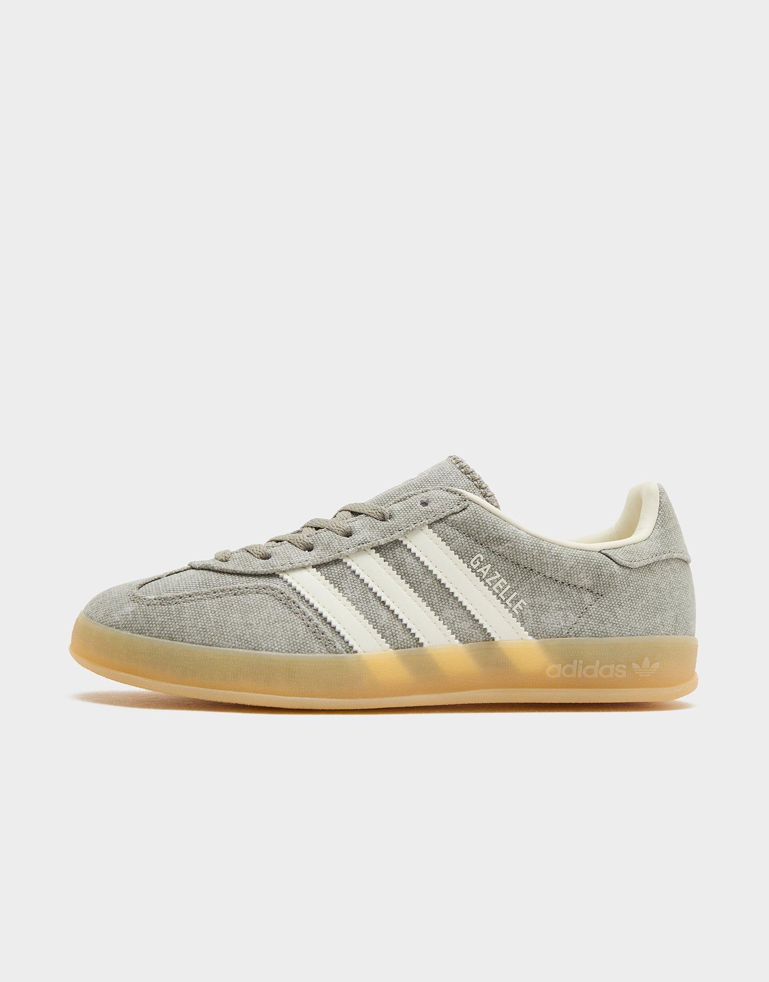 adidas Originals Gazelle Indoor Donna