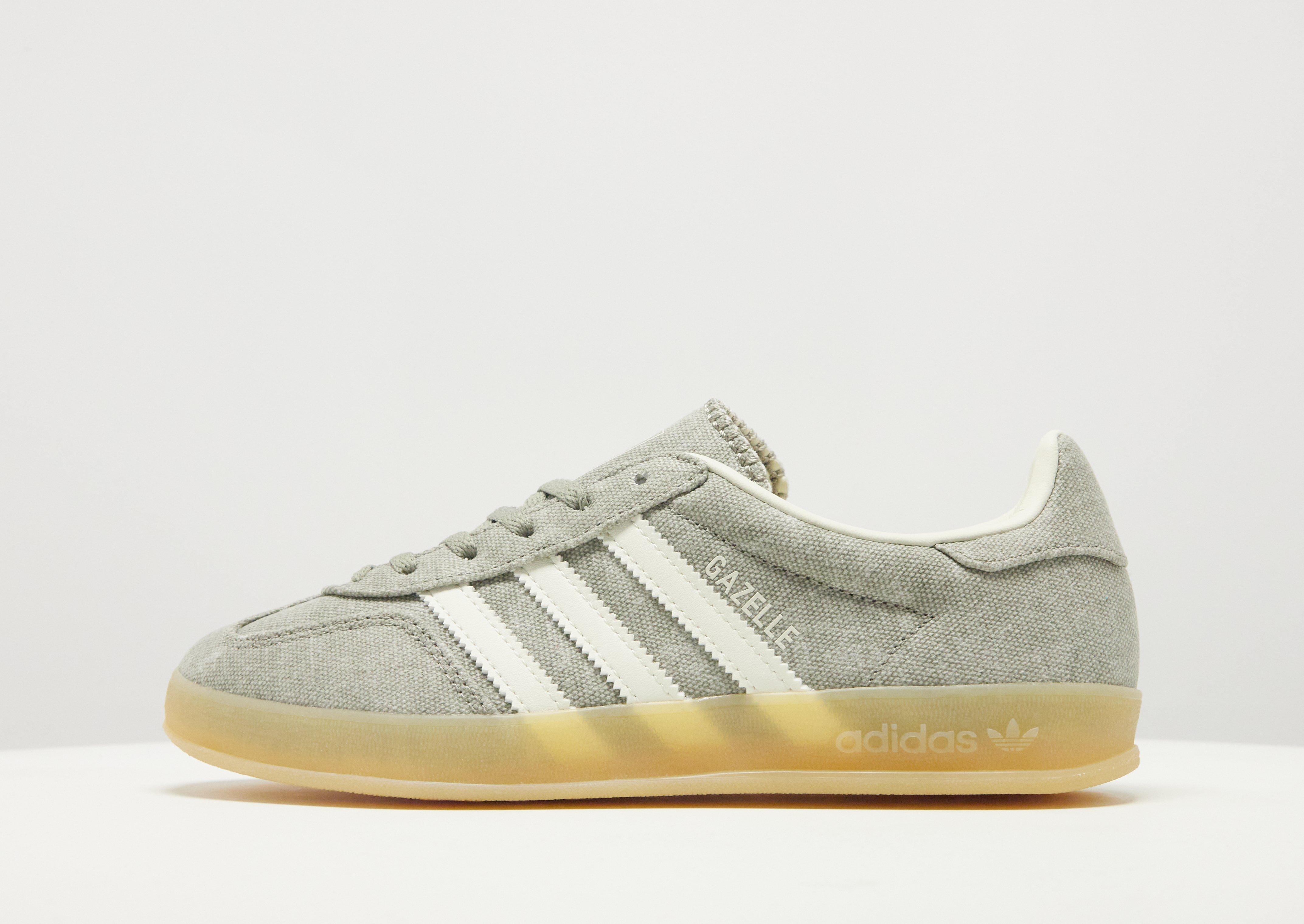 adidas Originals Gazelle Indoor Donna