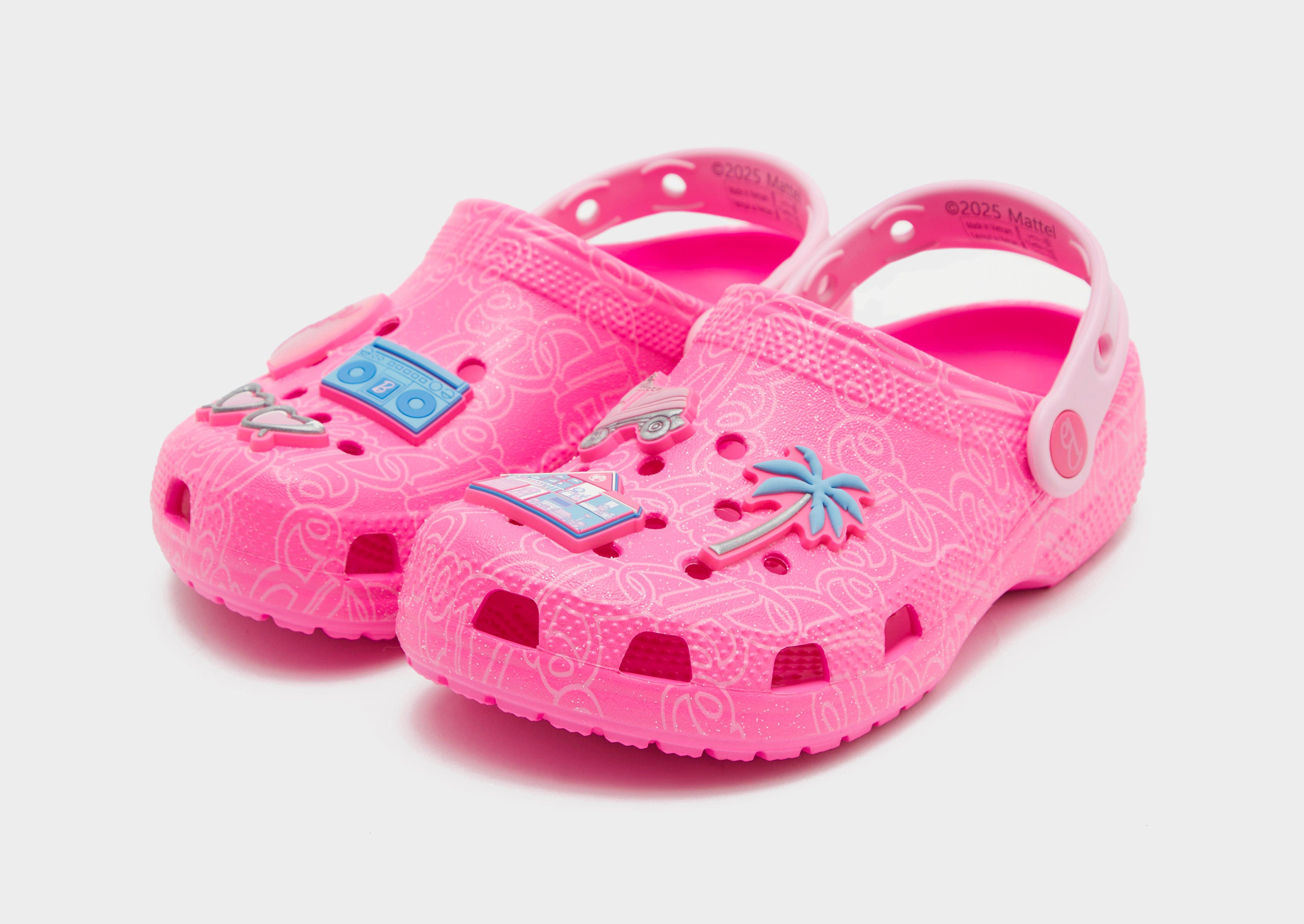 Crocs Classic Clog Children