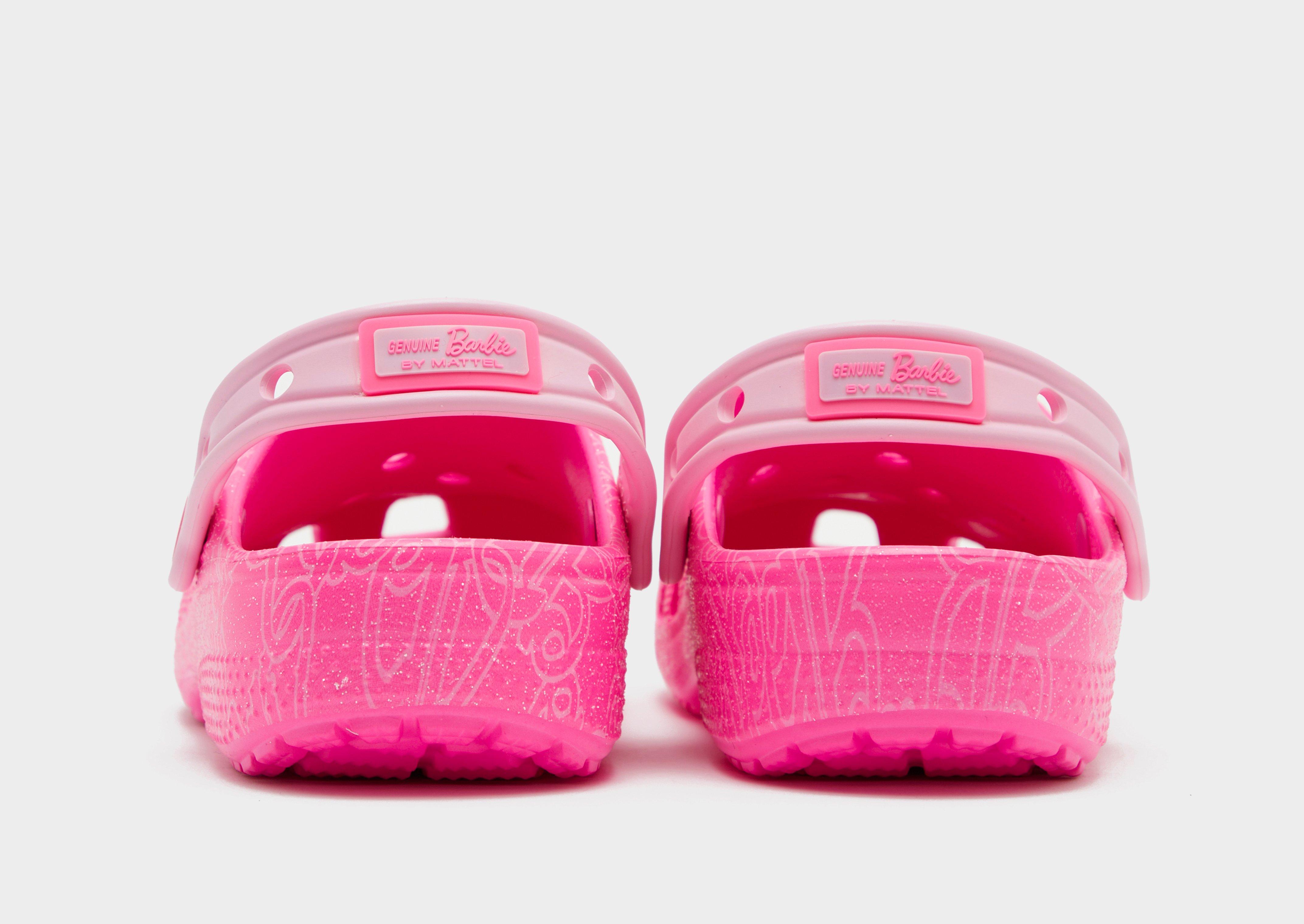 Crocs Classic Clog Children