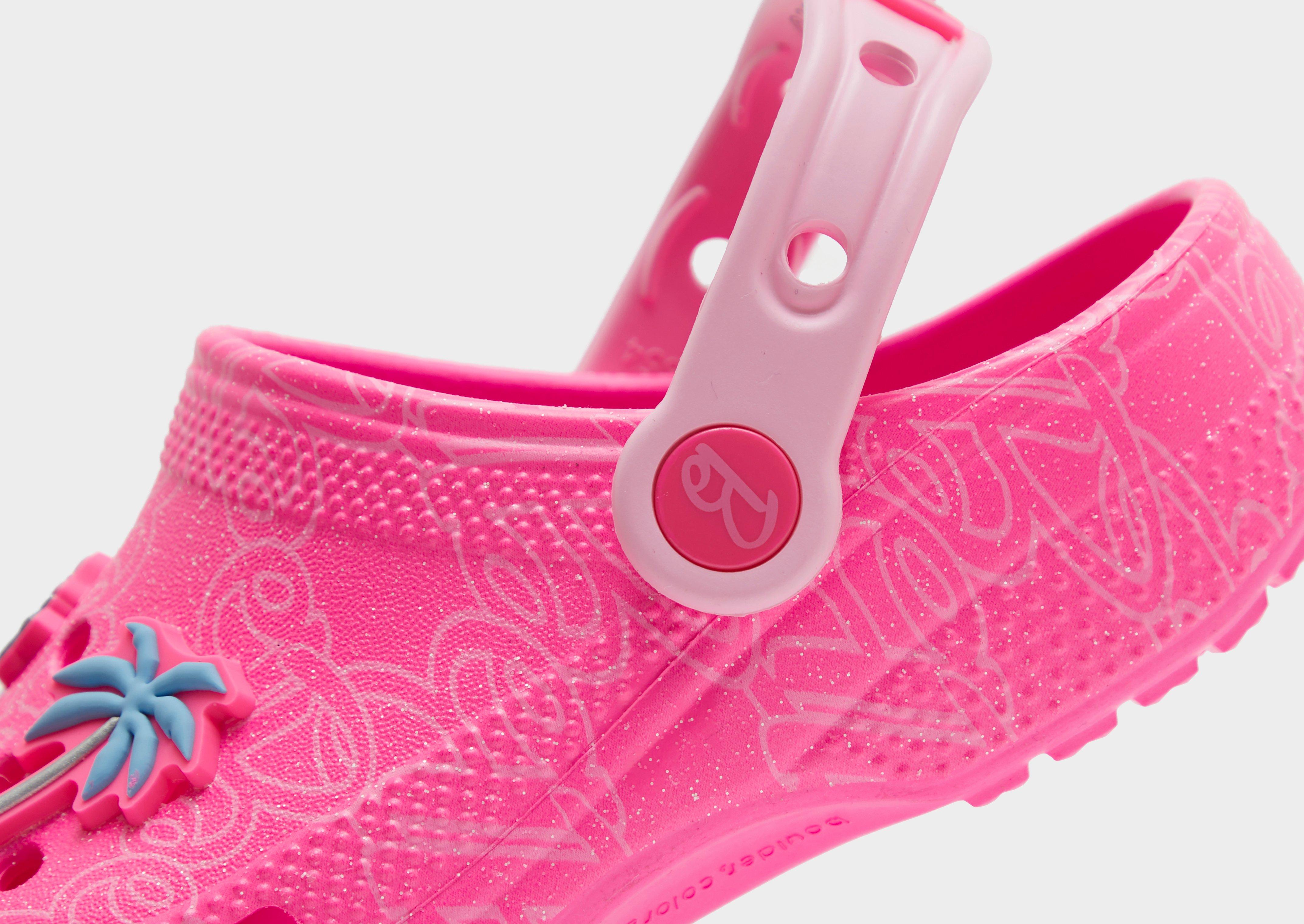 Crocs Classic Clog Children