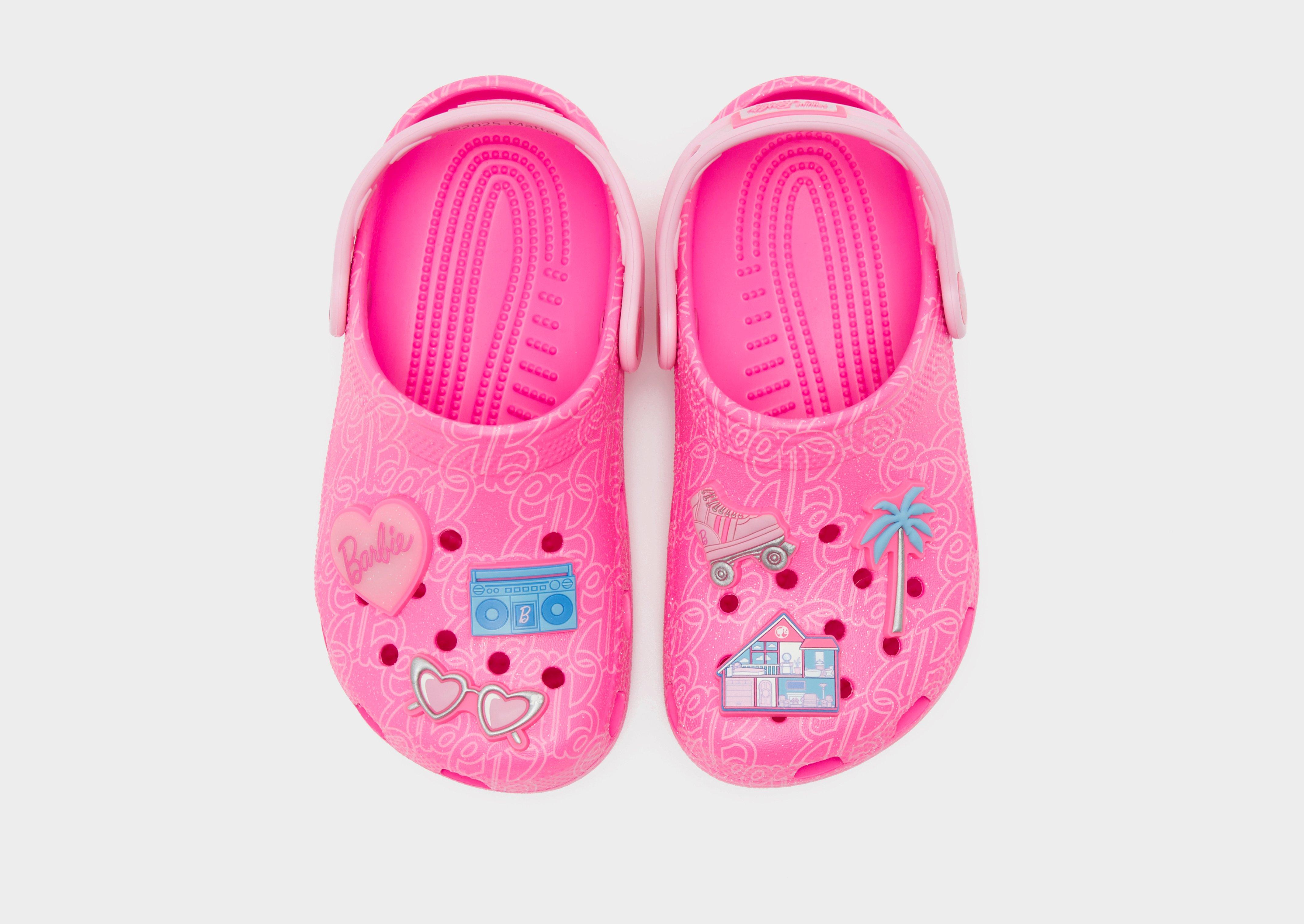 Crocs Classic Clog Children