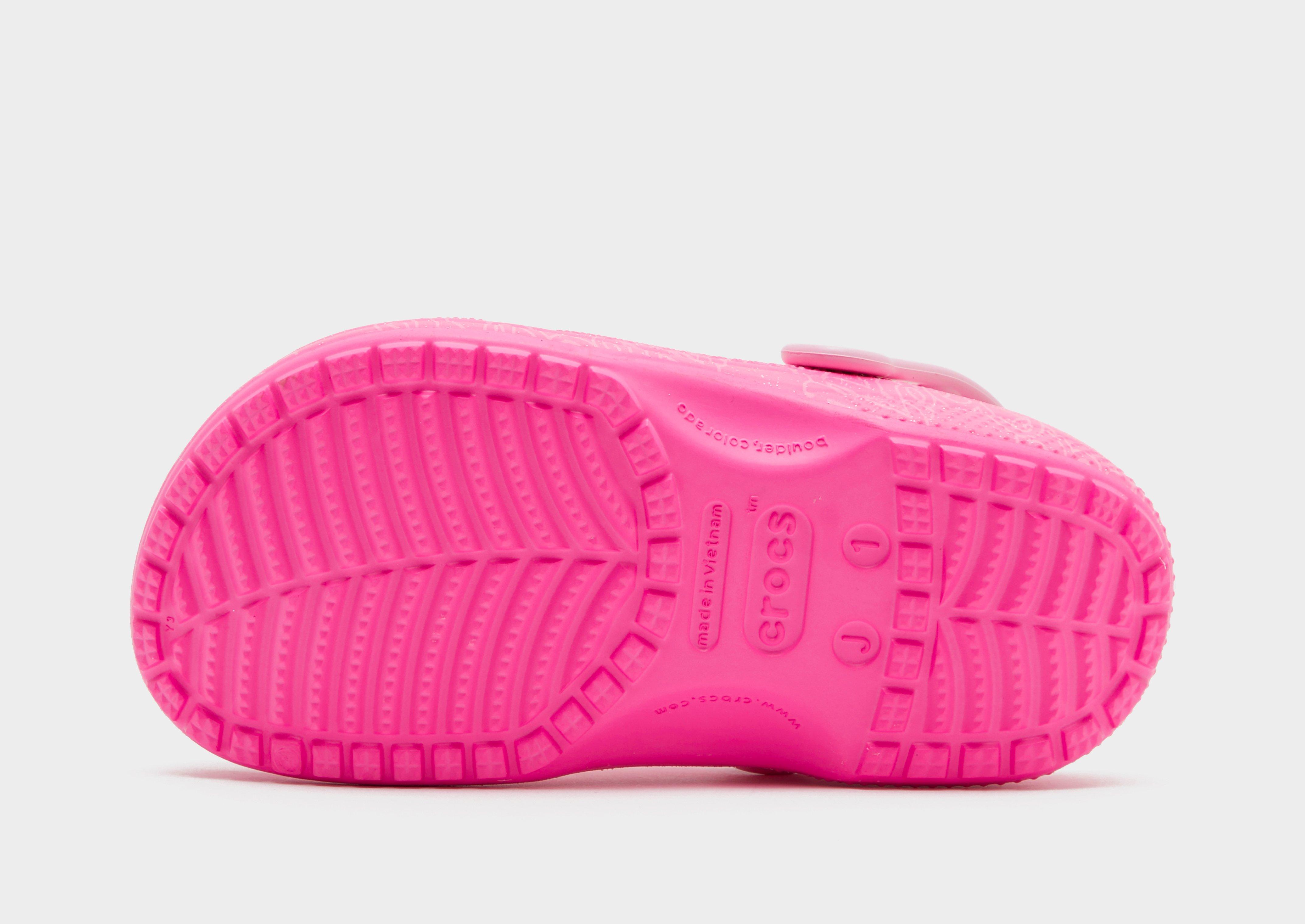 Crocs Classic Clog Children