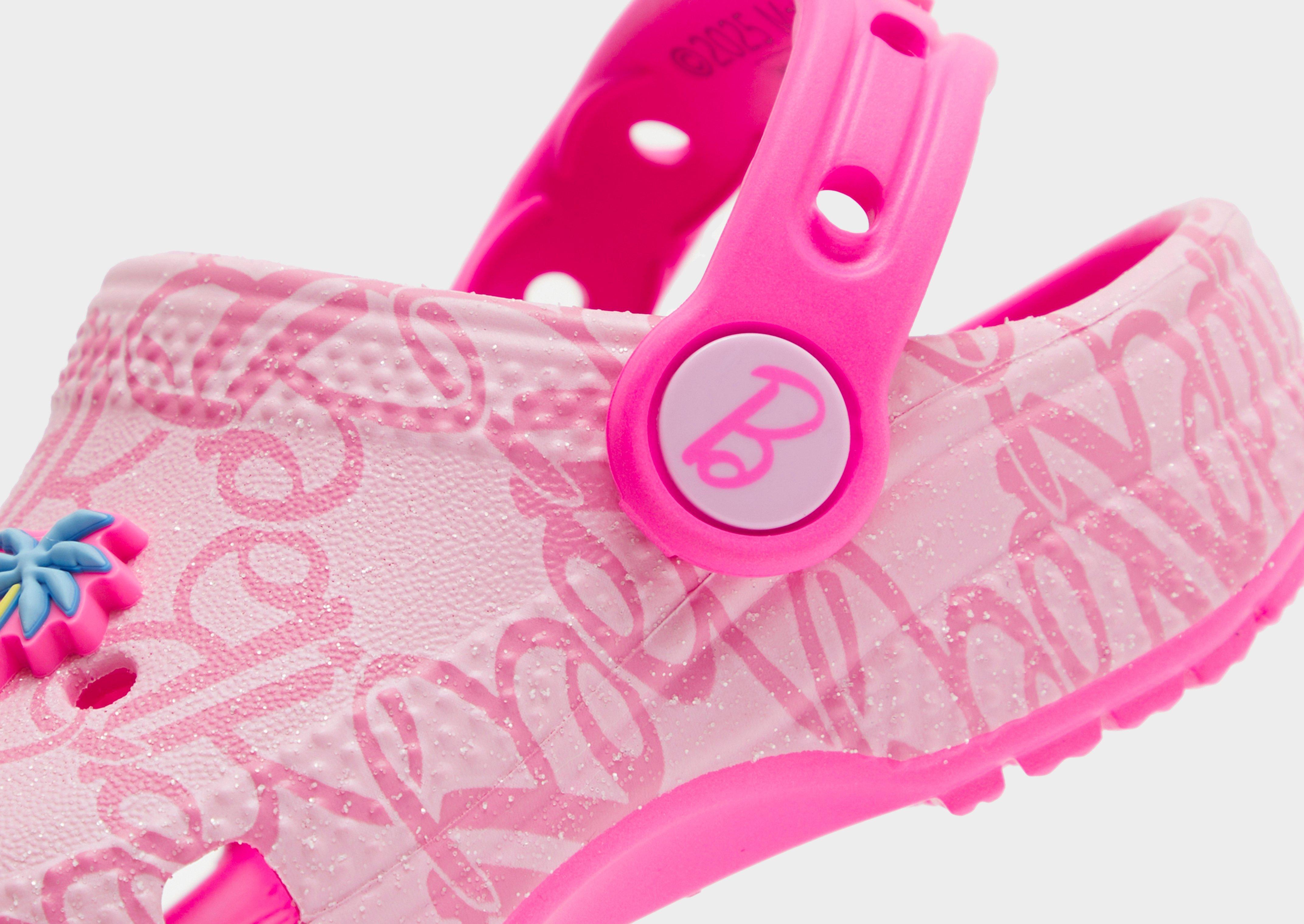 Crocs Classic Clog Infant