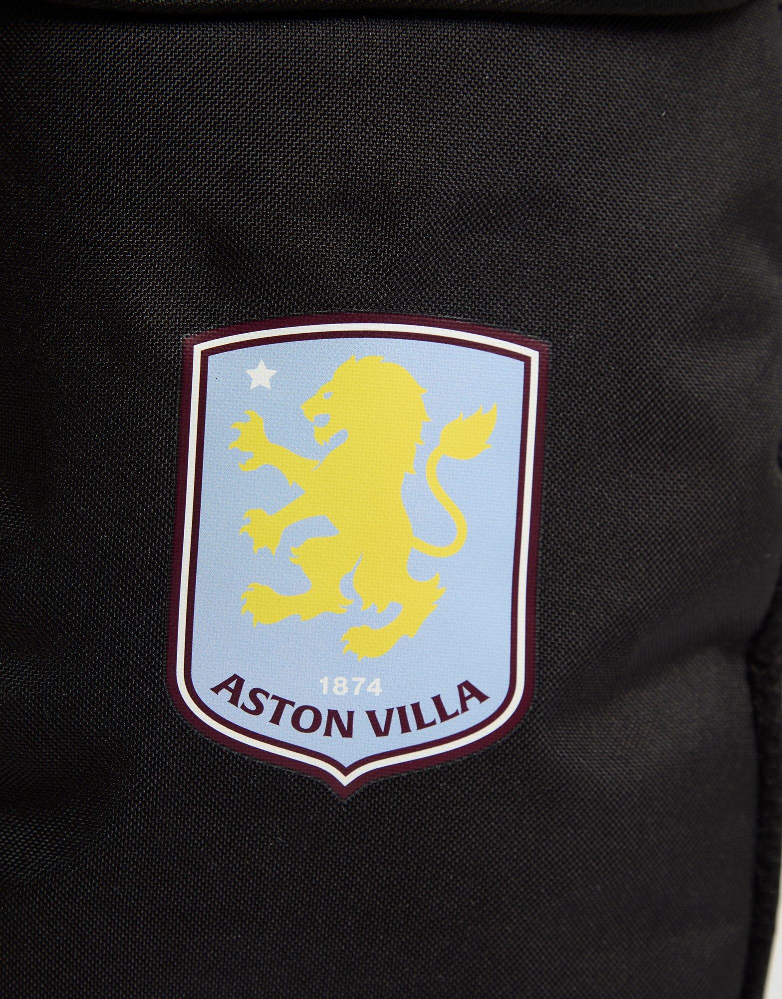 adidas Bolsa para botas Aston Villa FC Tiro — photo 3