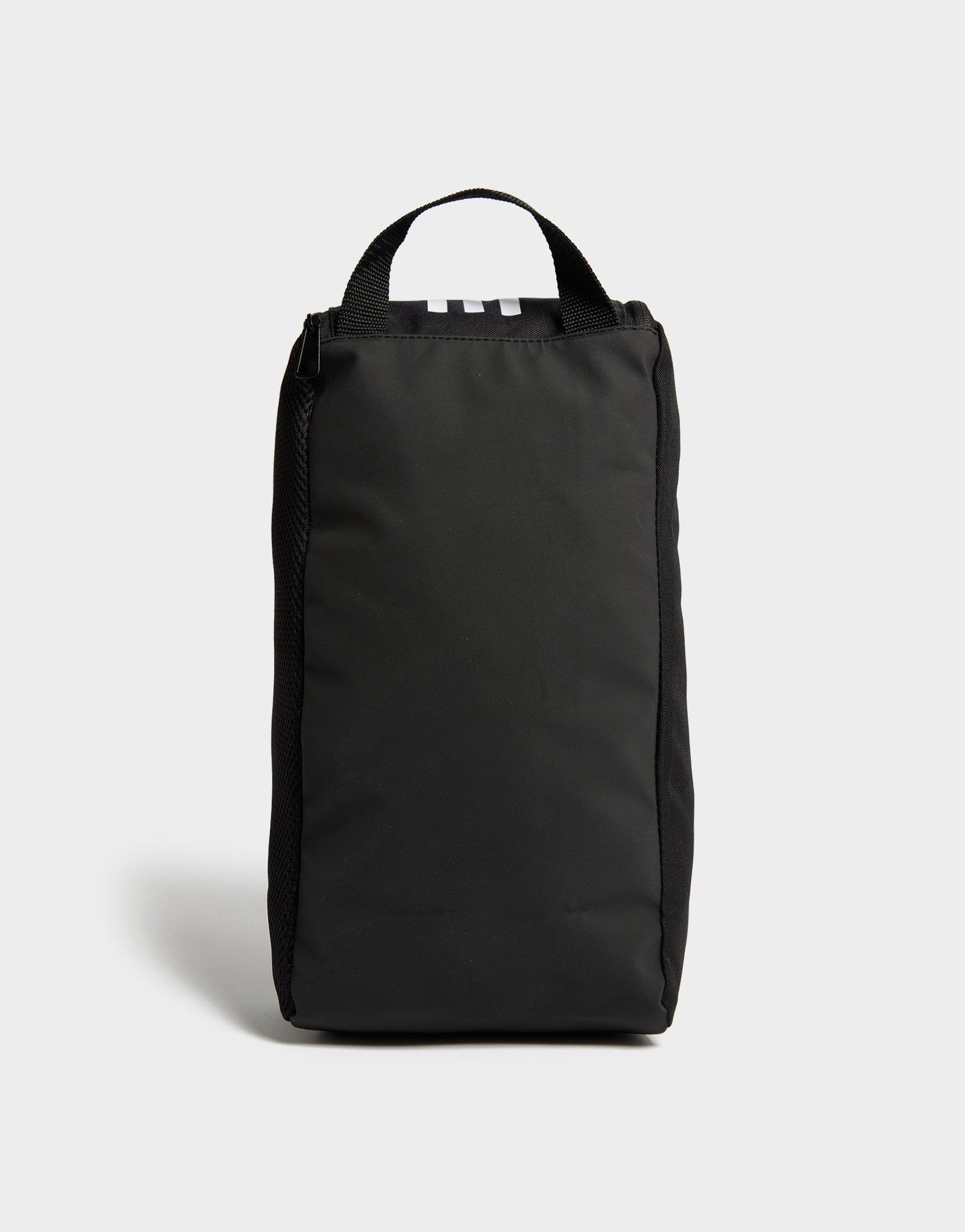 adidas Bolsa para botas Aston Villa FC Tiro — photo 4