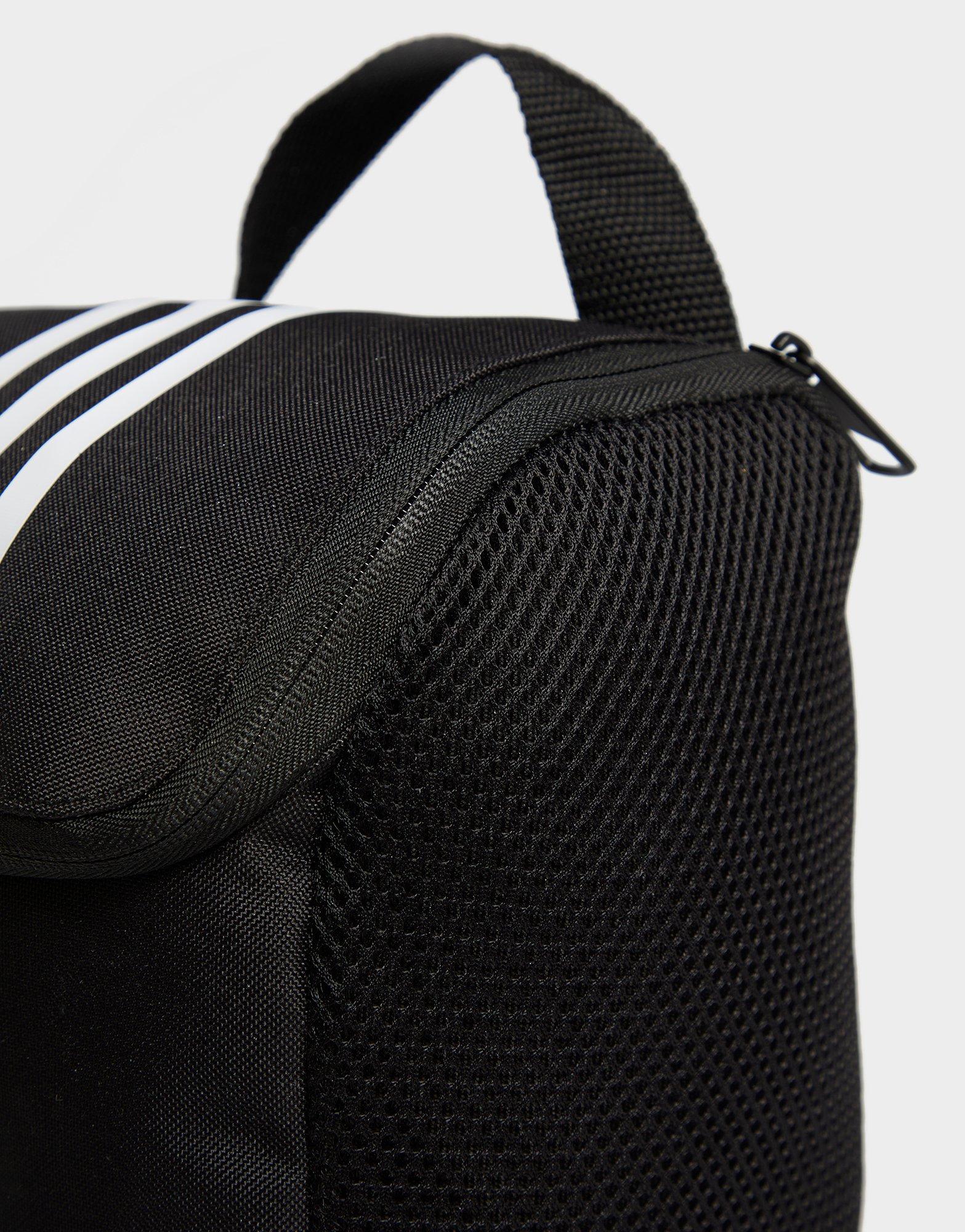 adidas Bolsa para botas Aston Villa FC Tiro — photo 5