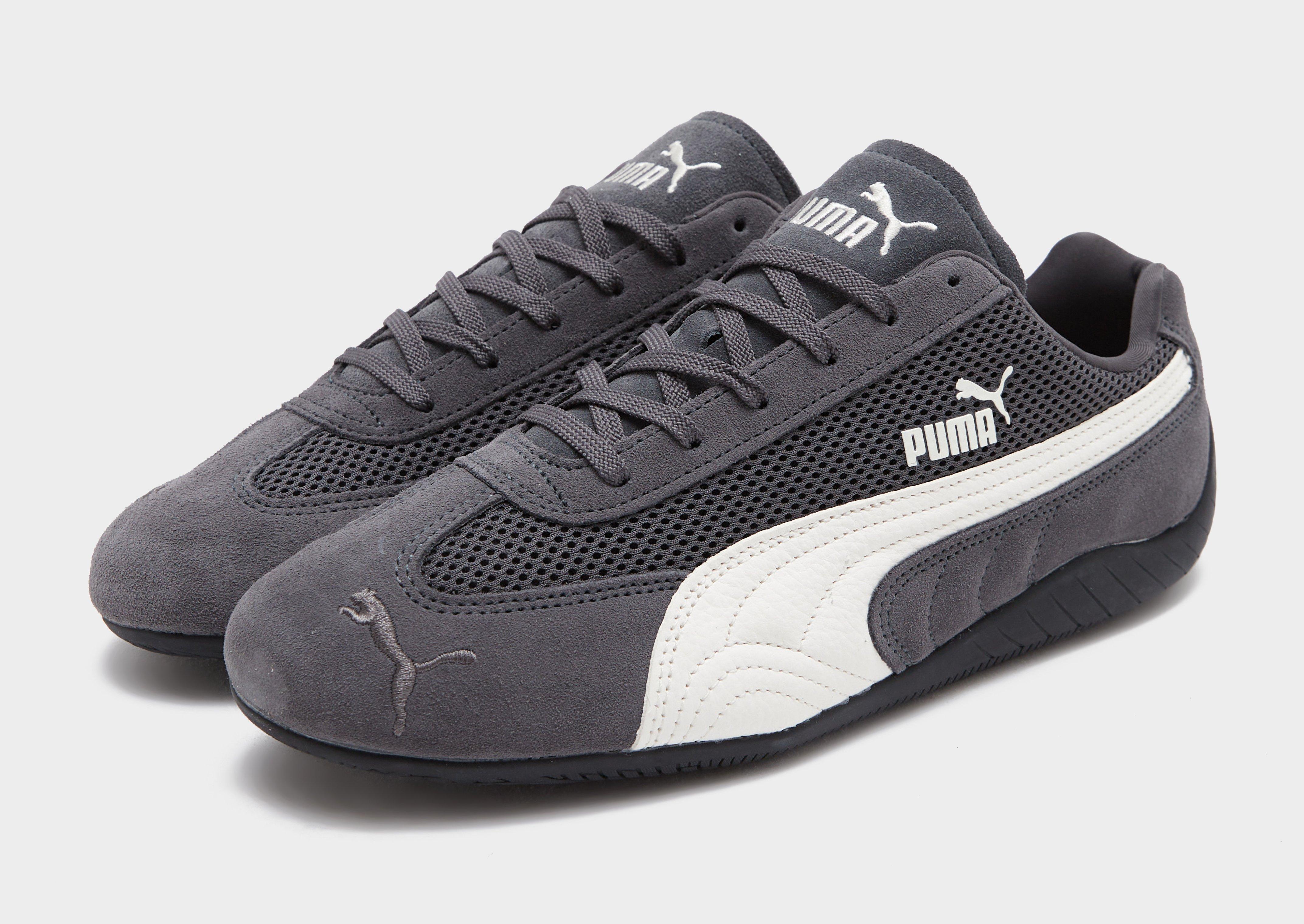 PUMA Speedcat Mesh