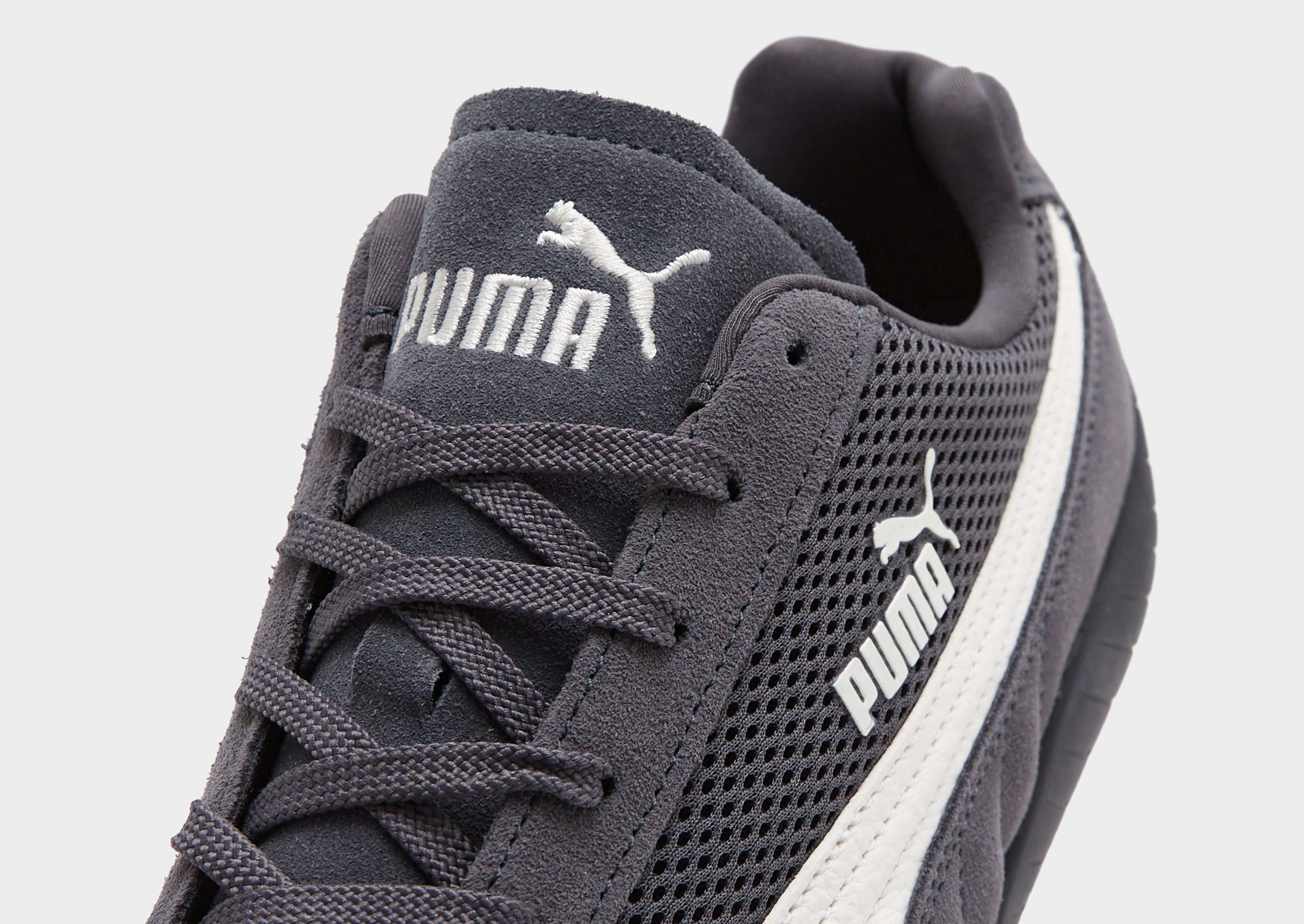PUMA Speedcat Mesh