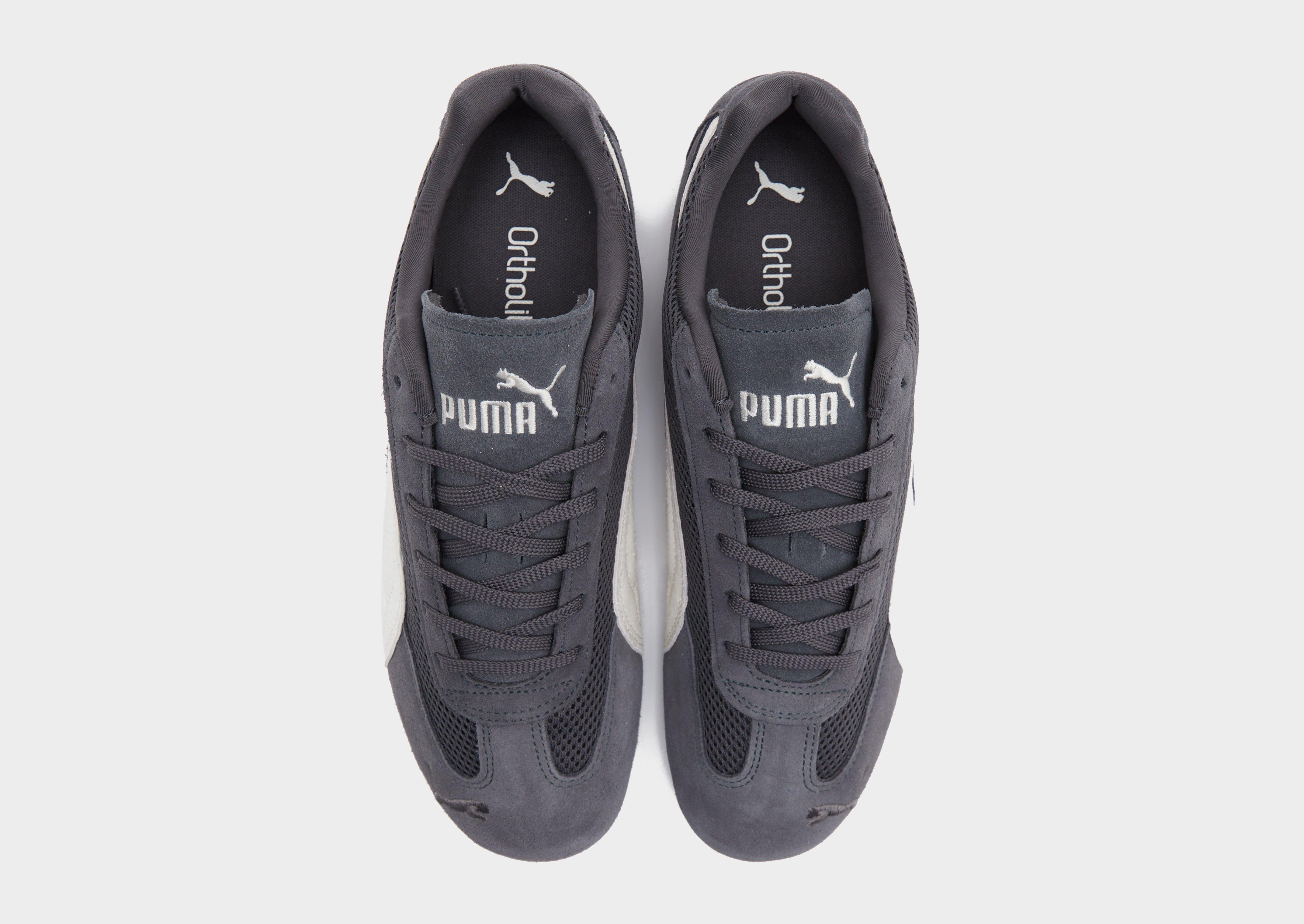 PUMA Speedcat Mesh
