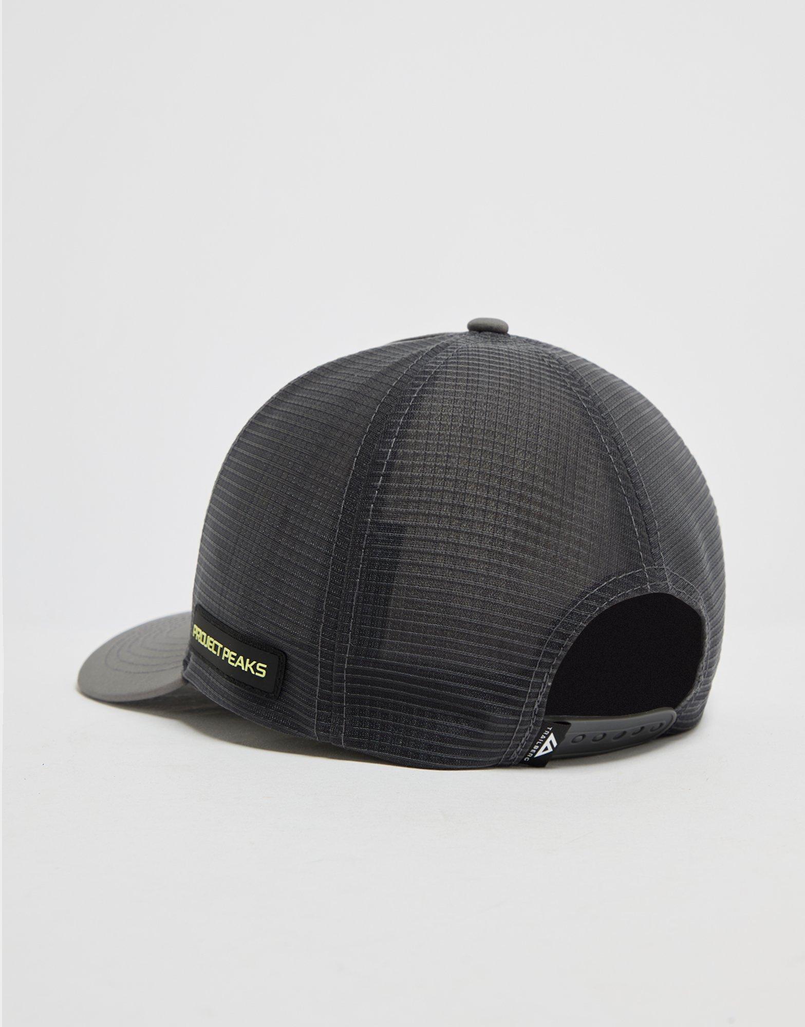 Trailberg Everest Cap