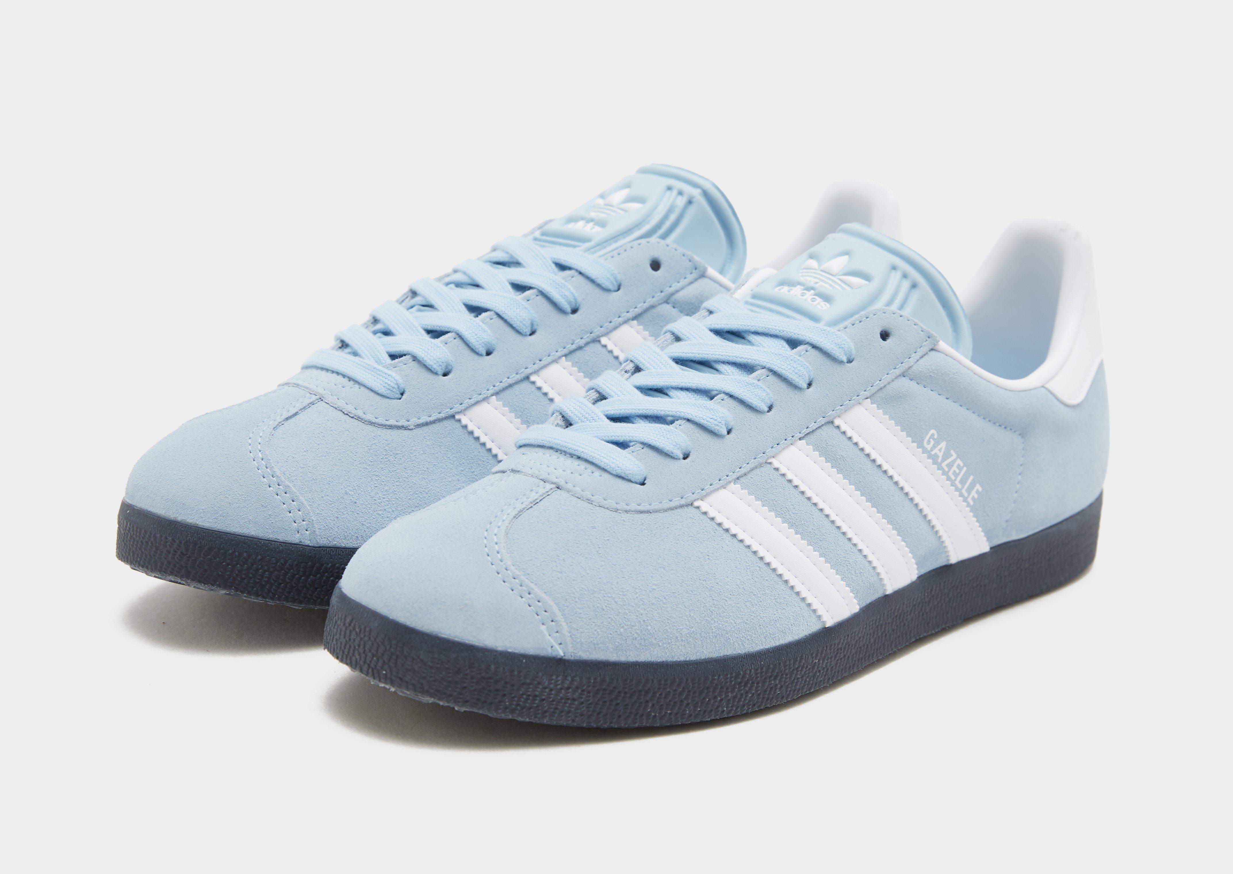 adidas Originals Gazelle OG Miehet