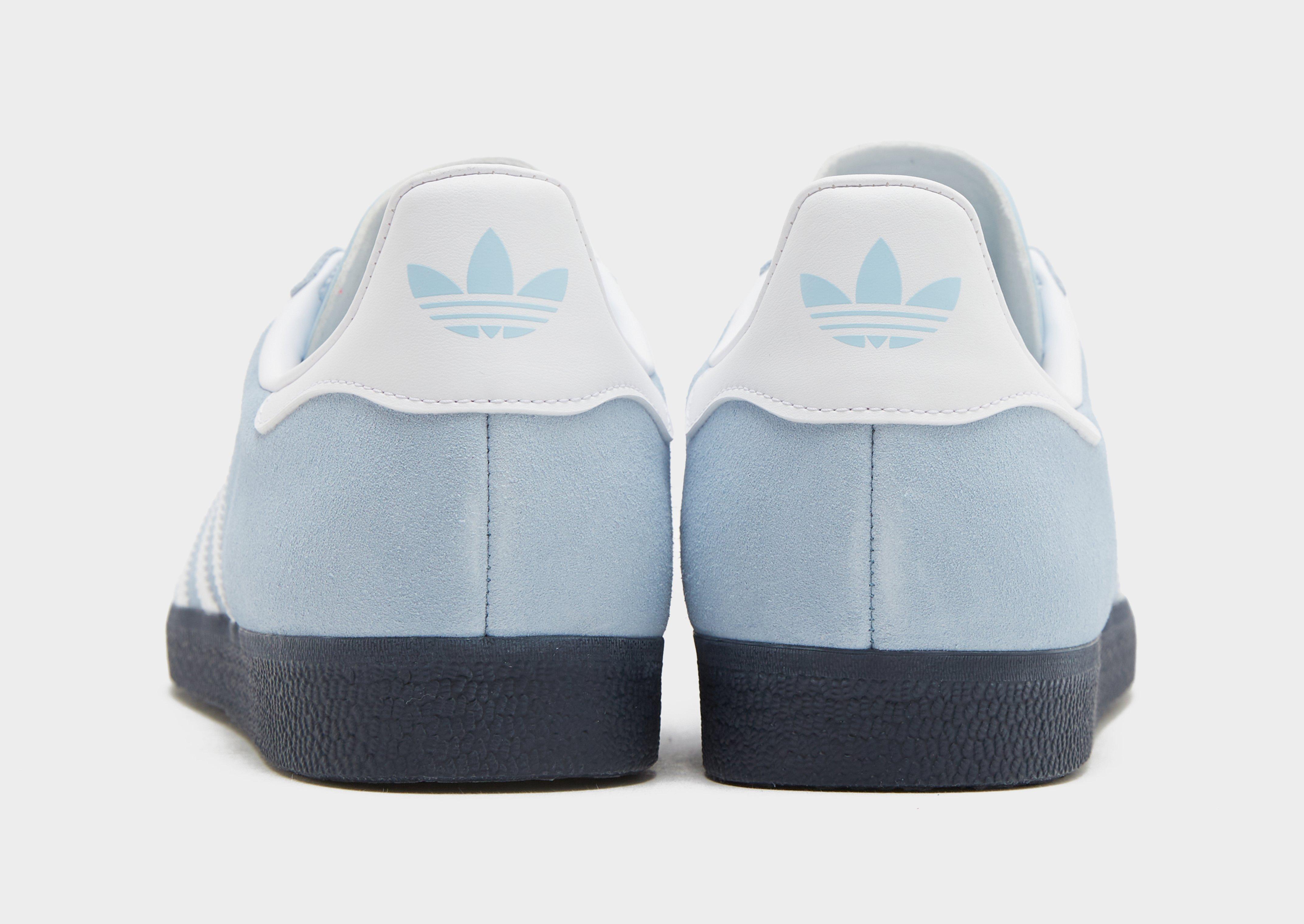 adidas Originals Gazelle OG Miehet