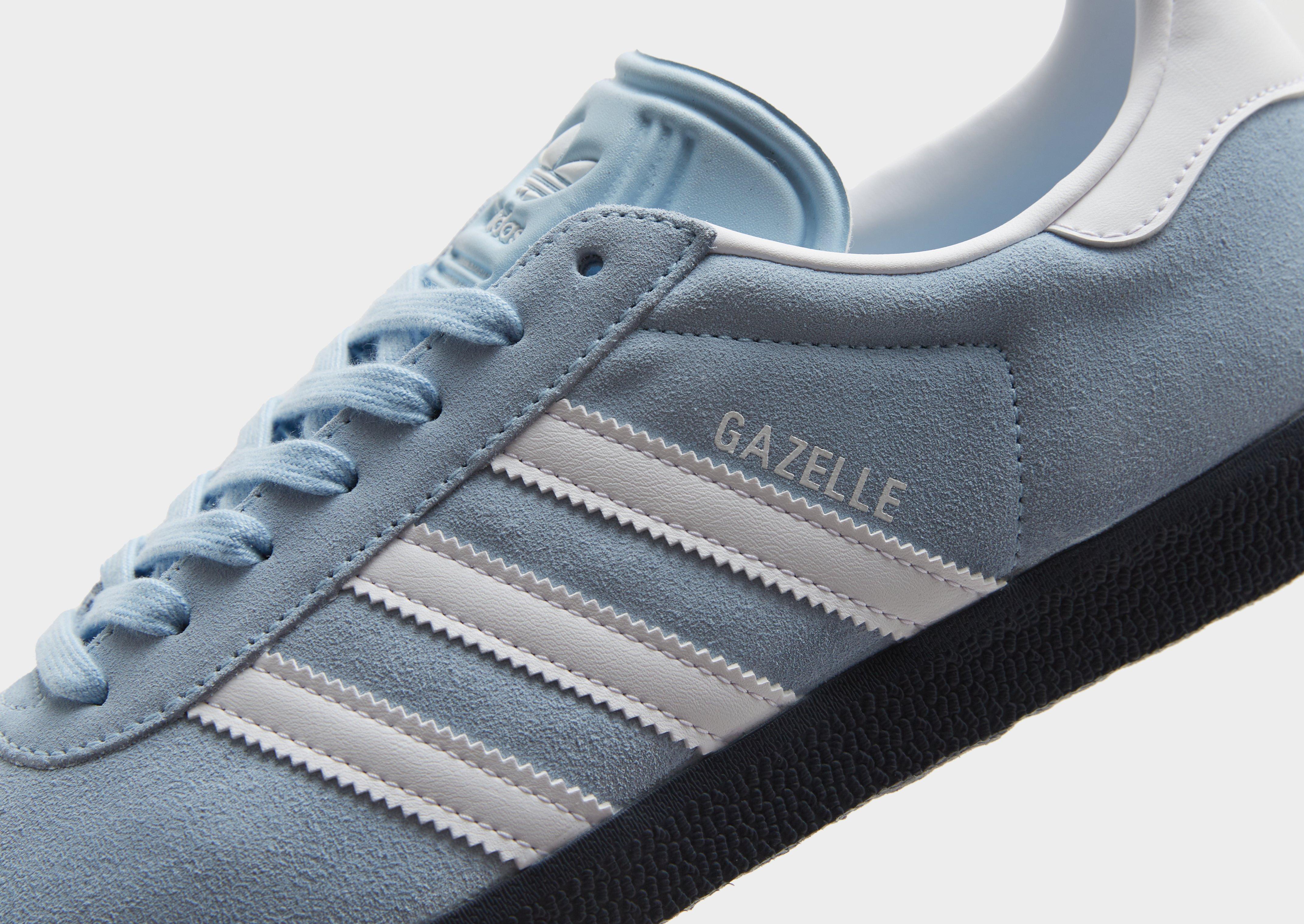 adidas Originals Gazelle OG Miehet