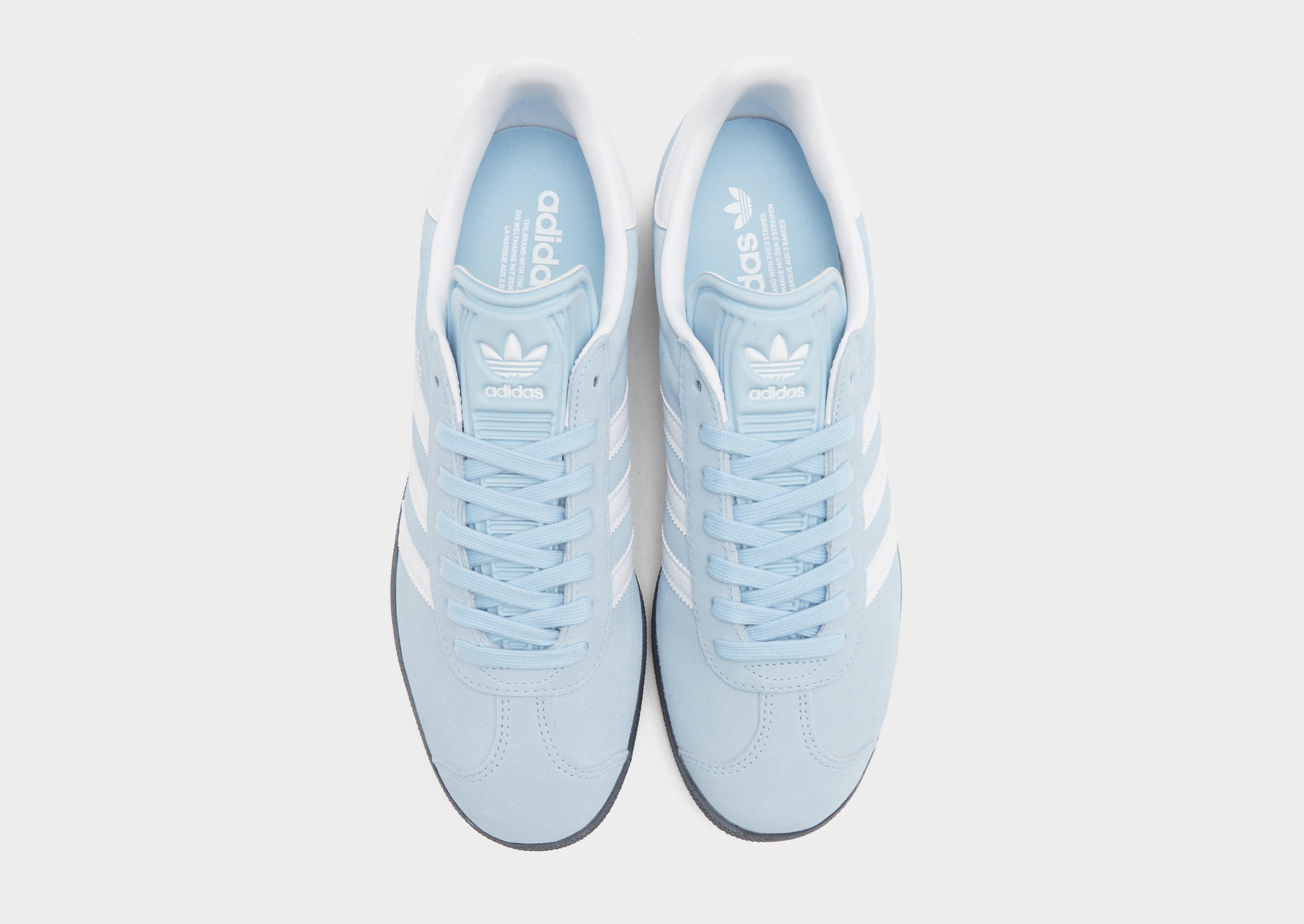 adidas Originals Gazelle OG Miehet