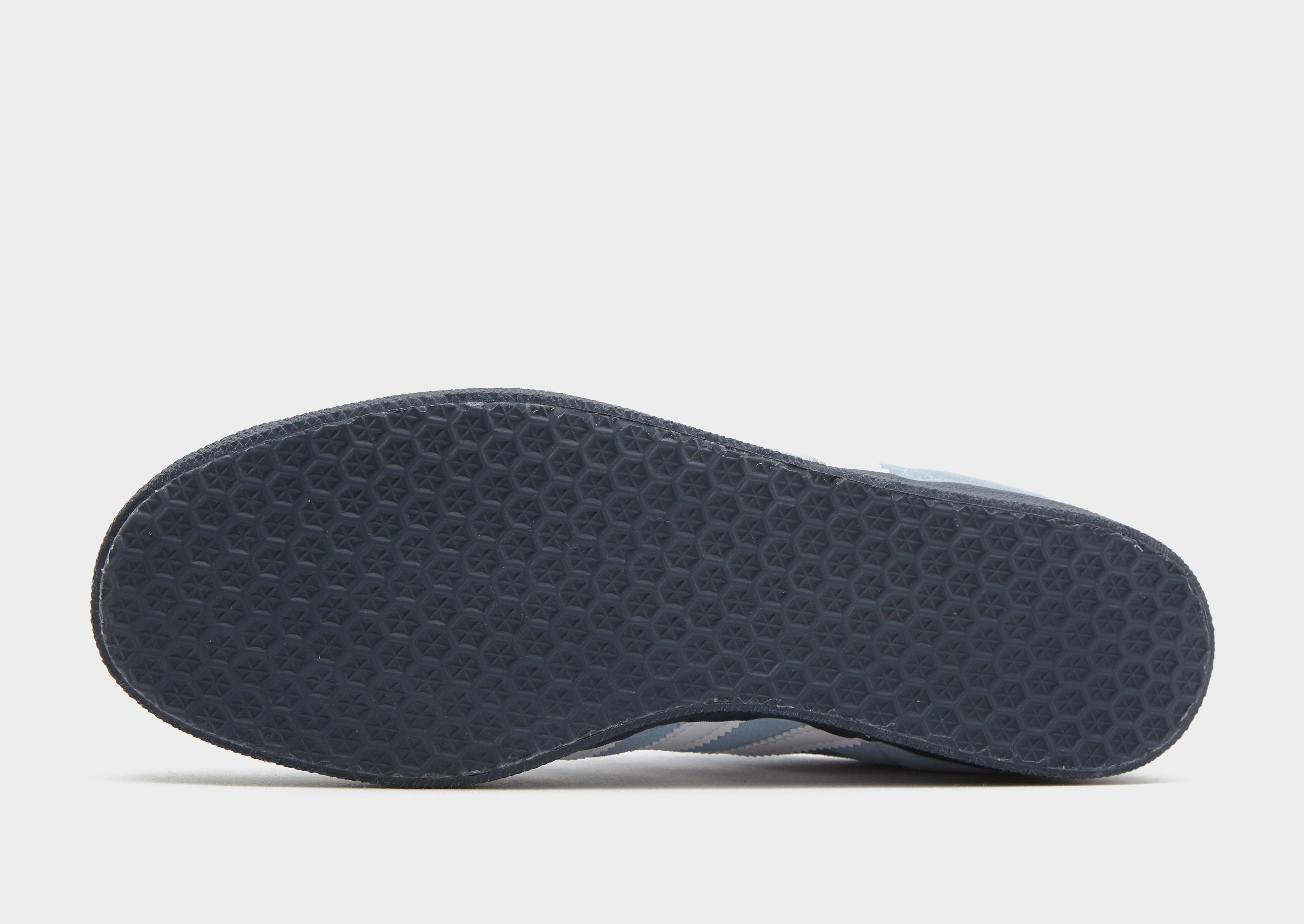 adidas Originals Gazelle OG Miehet