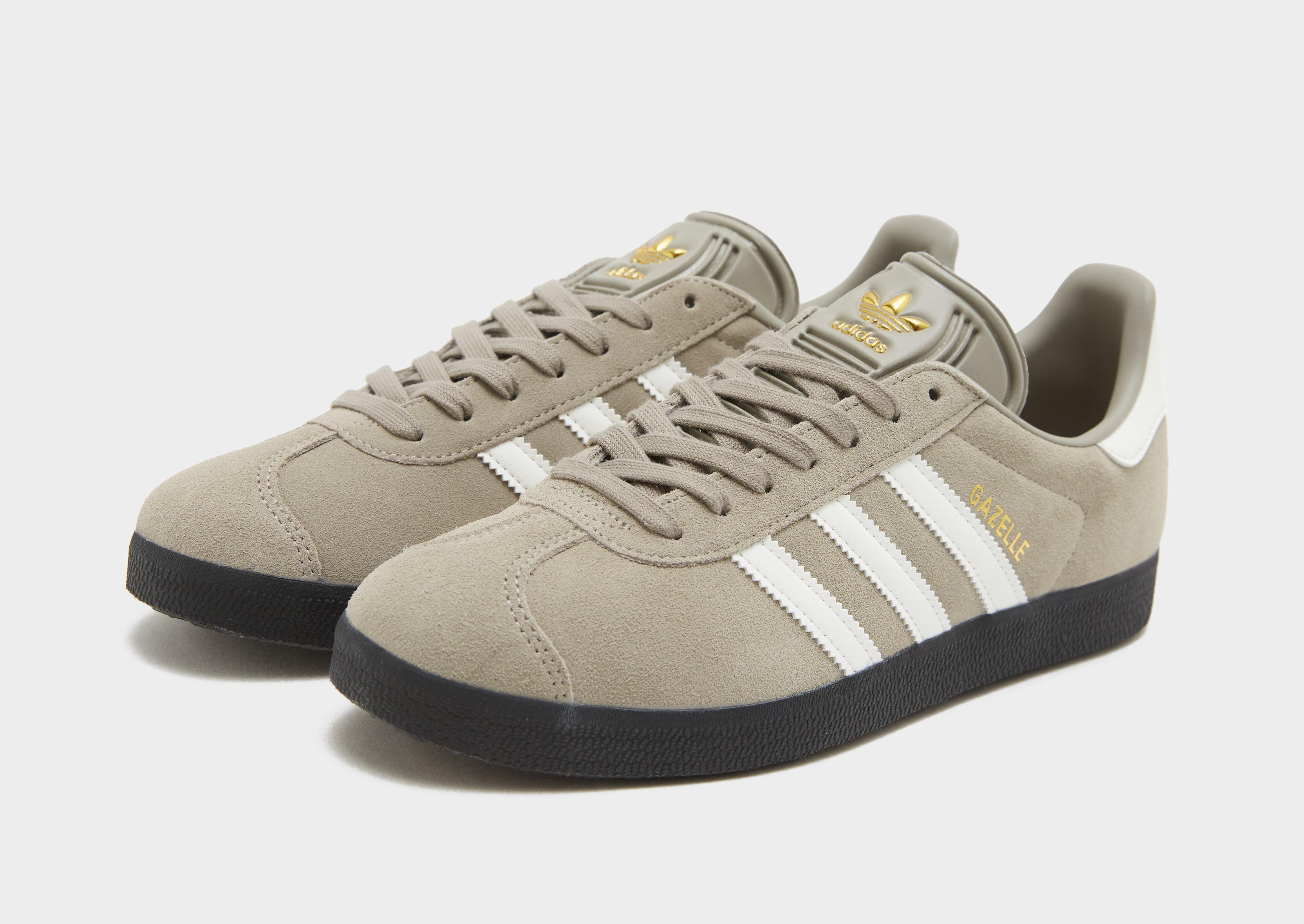 adidas Originals Gazelle OG