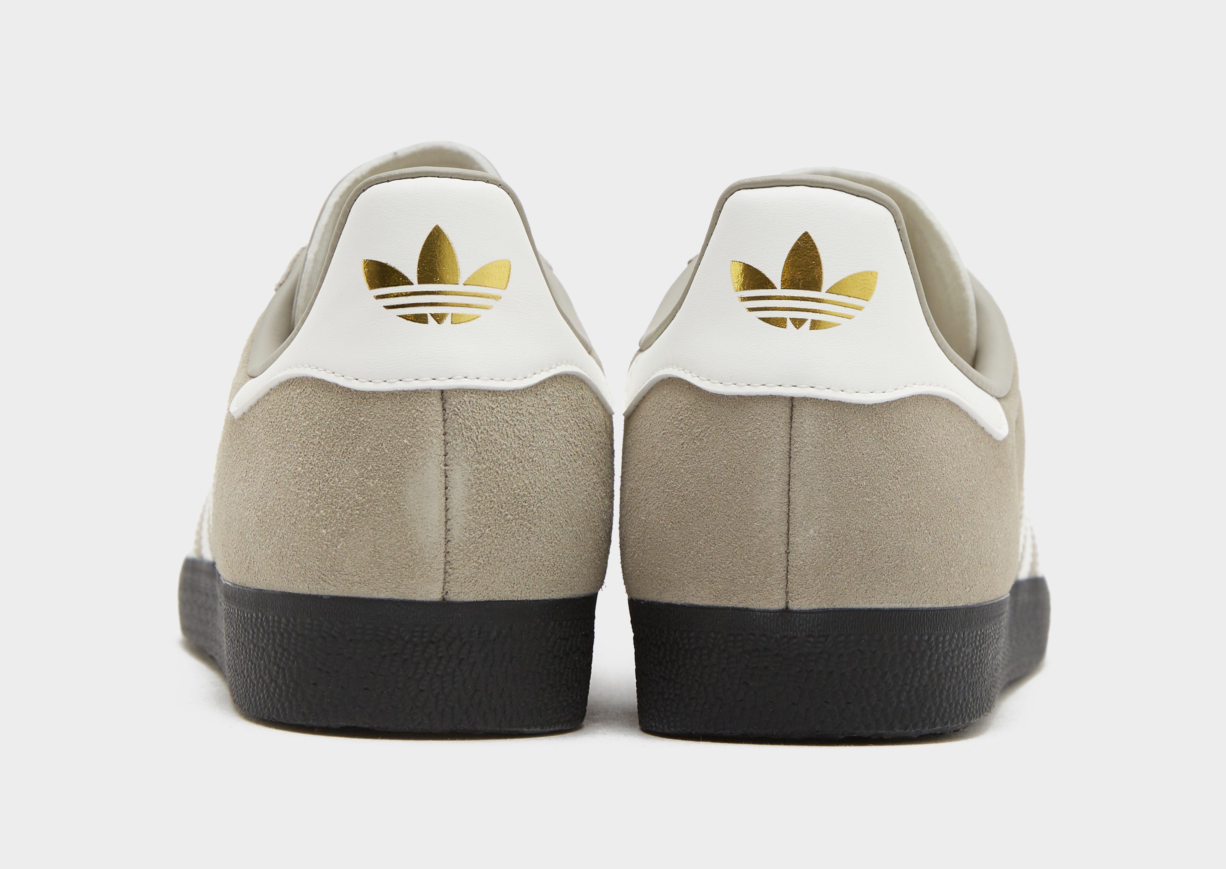 adidas Originals Gazelle OG