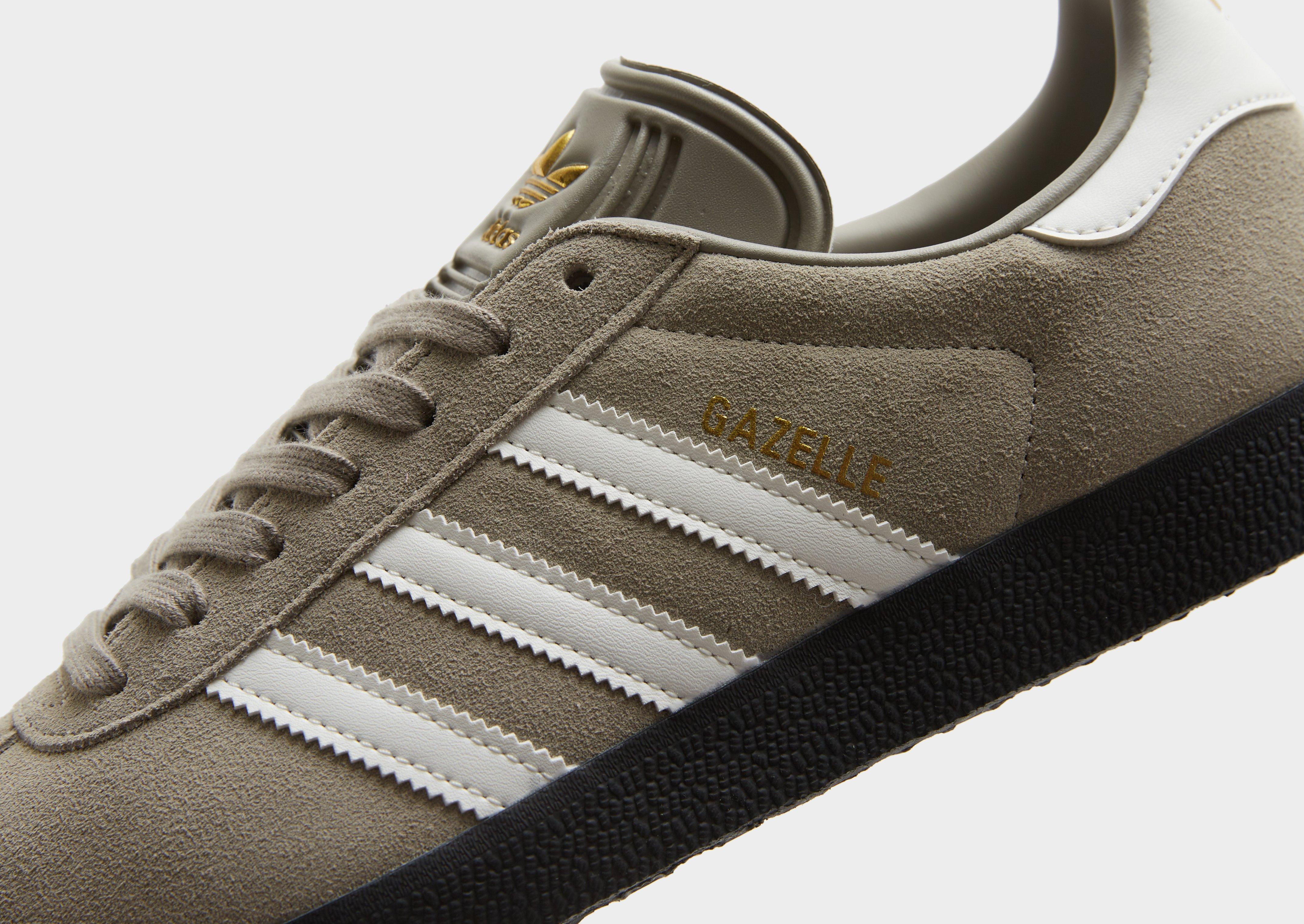 adidas Originals Gazelle OG