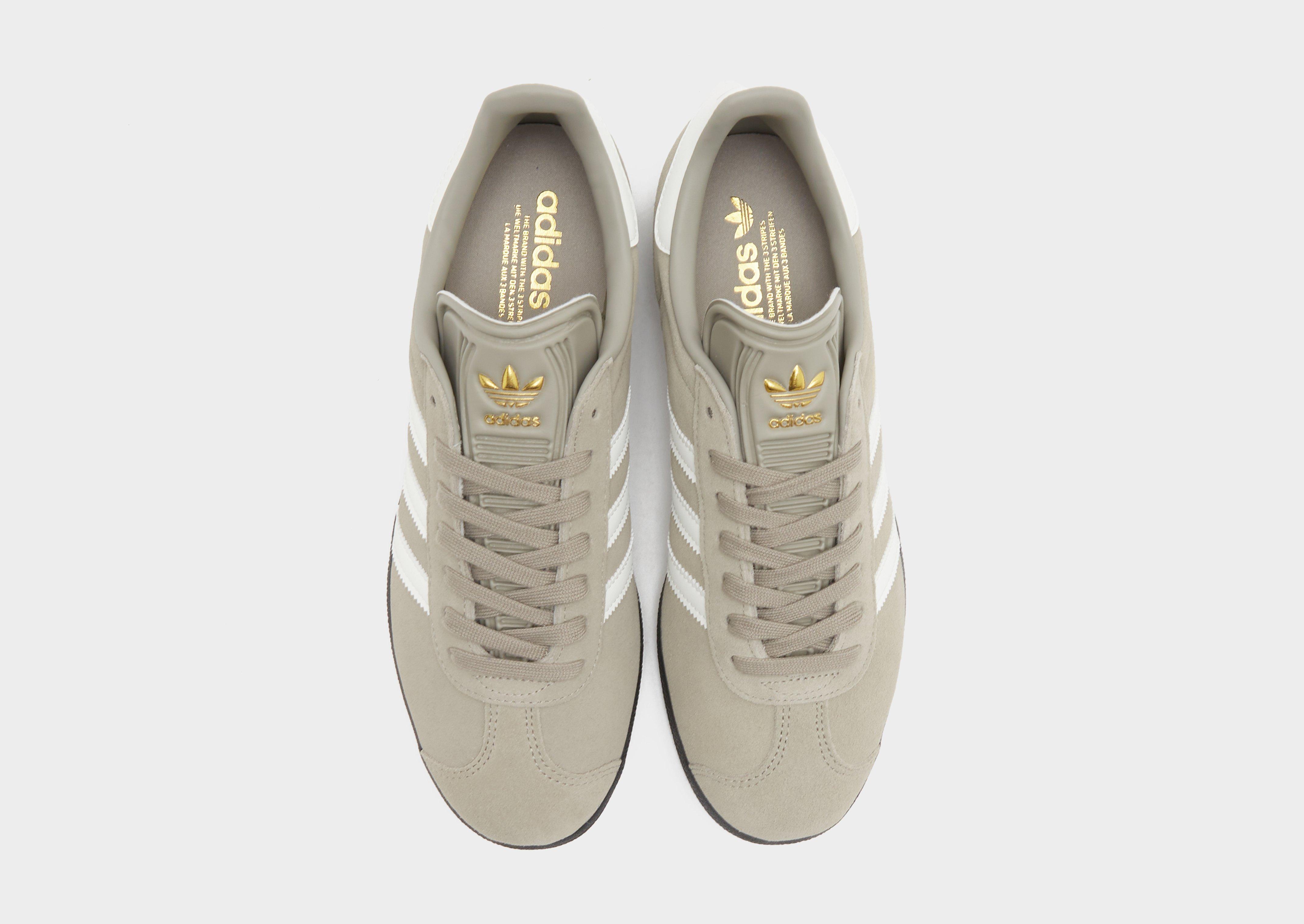 adidas Originals Gazelle OG