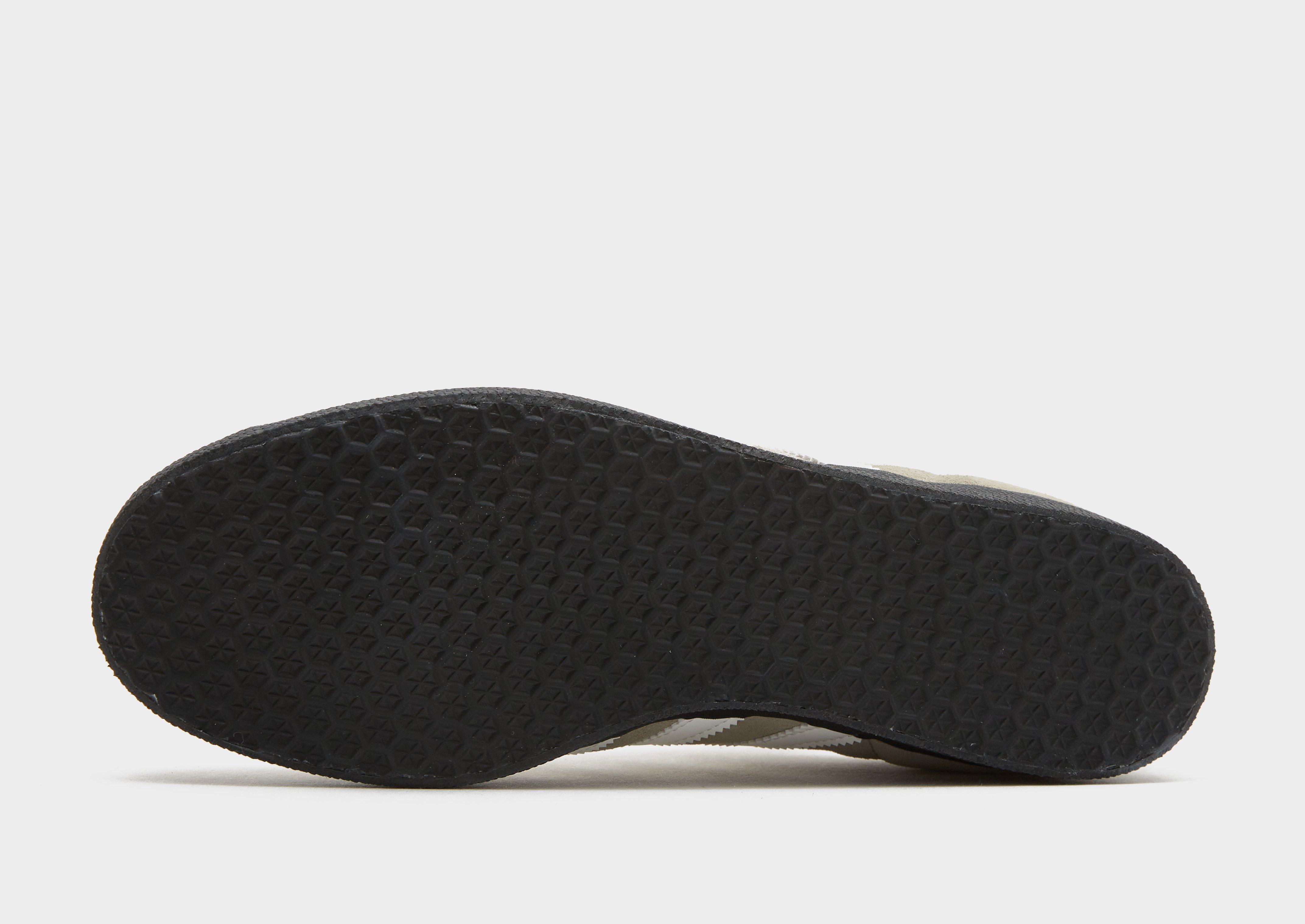 adidas Originals Gazelle OG