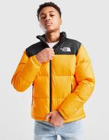 The North Face Teen 1996 Retro Nuptse Jacket