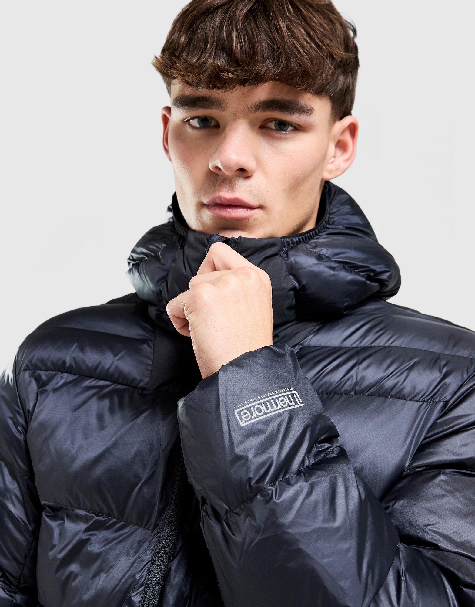 Trailberg Vision Jacket