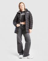 The North Face Giacca Parka Girls' Reversible Perrito Junior