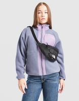 The North Face Felpa Girls' Yumiori Polar Junior