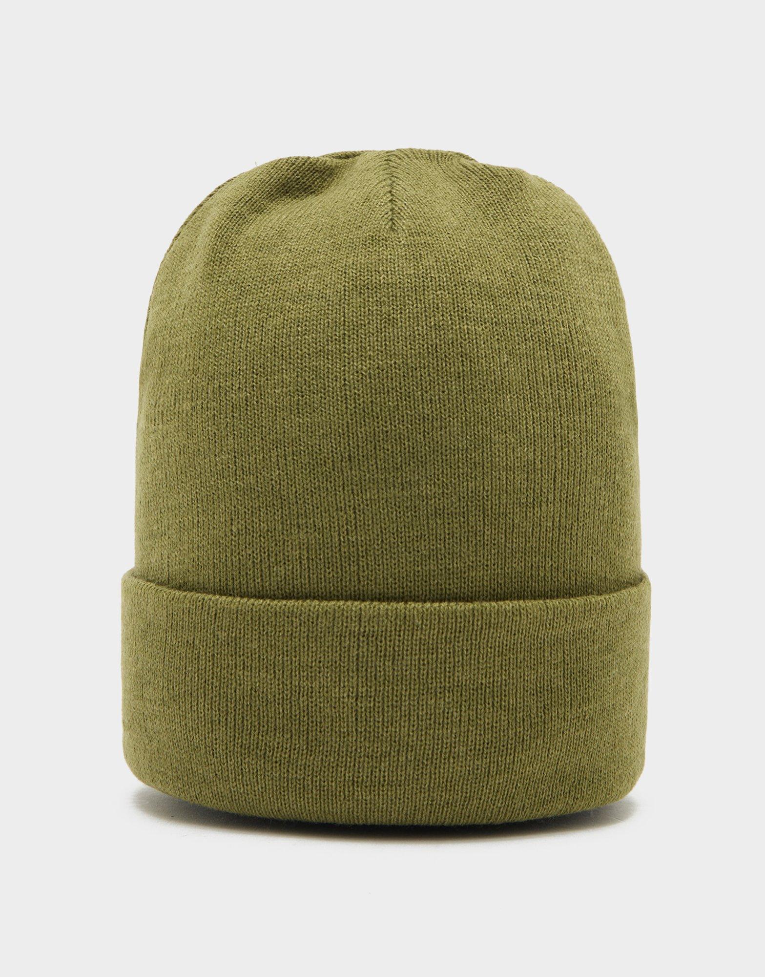 Berghaus Recognition Beanie Hat