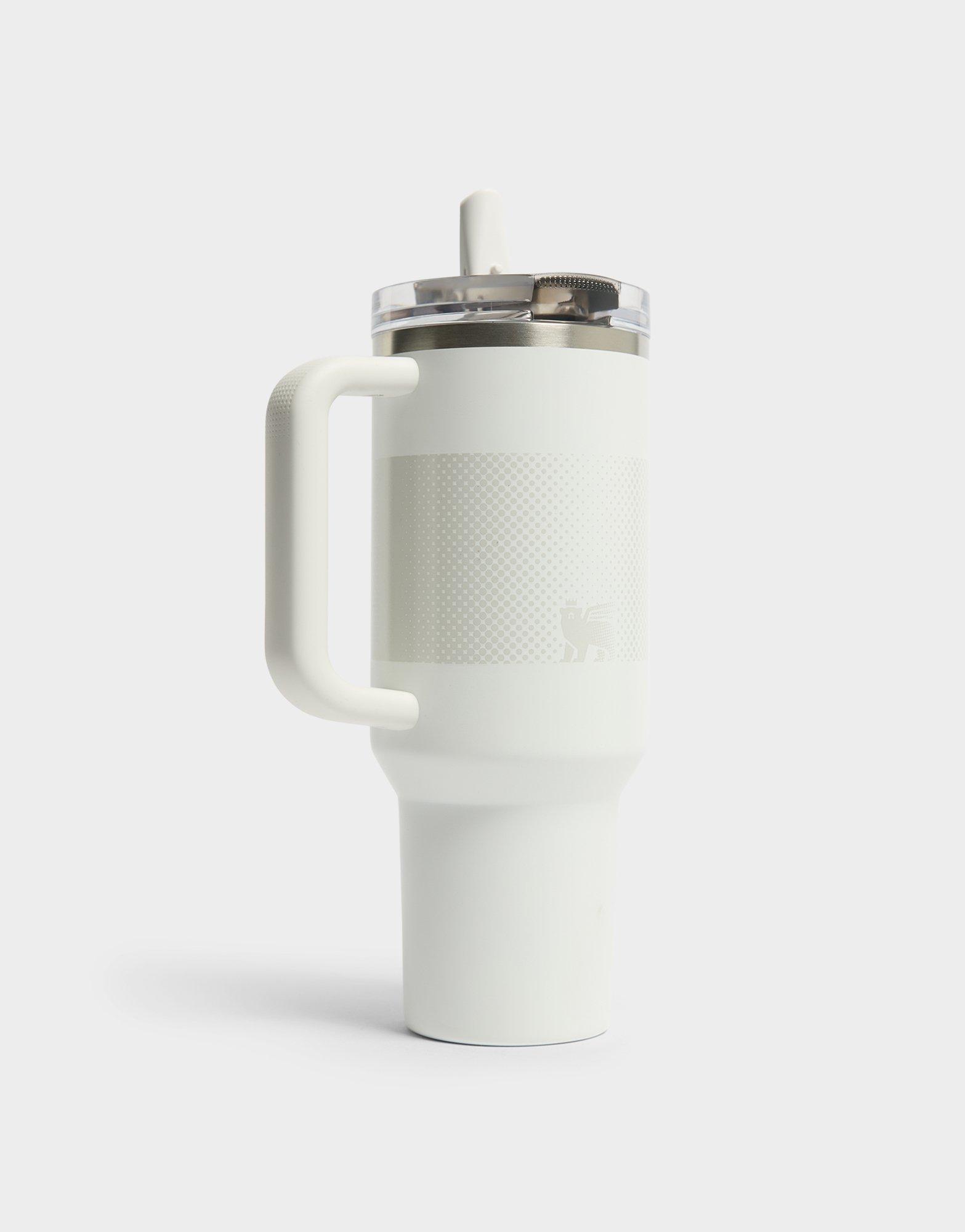 Stanley Quencher ProTour Flip Straw 1.2L Tumbler