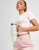 Stanley Quencher ProTour Flip Straw 1.2L Borraccia Termica