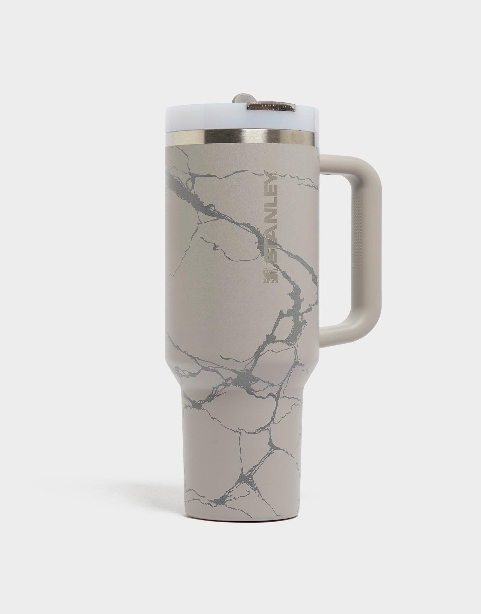 Stanley Quencher ProTour Flip Straw 1.2L Tumbler