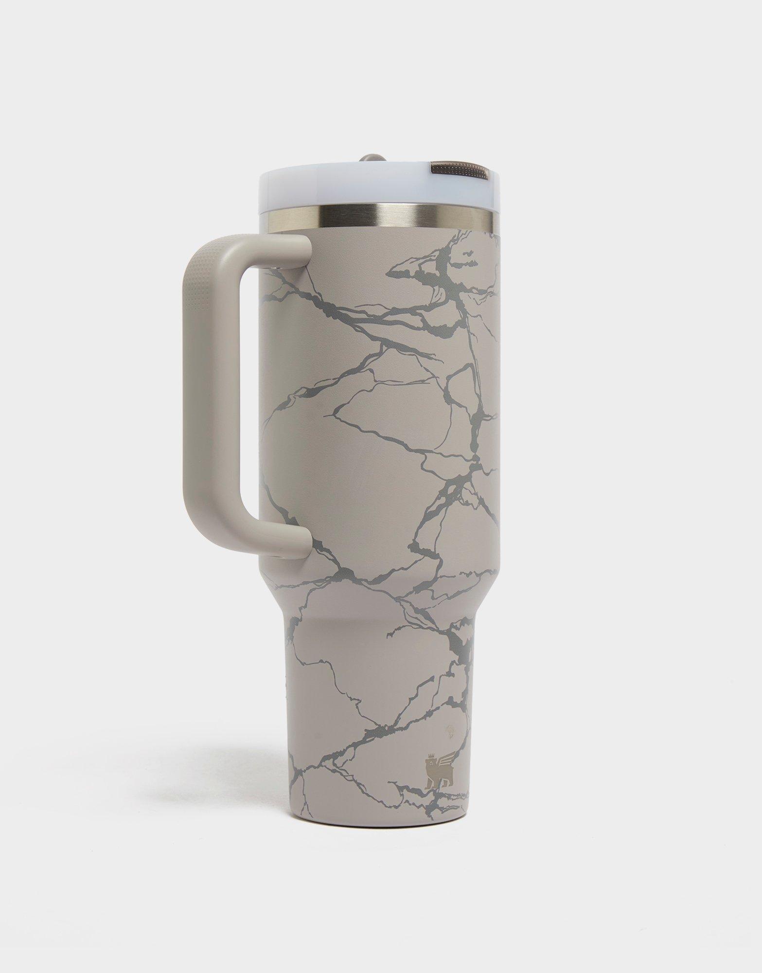 Stanley Quencher ProTour Flip Straw 1.2L Tumbler