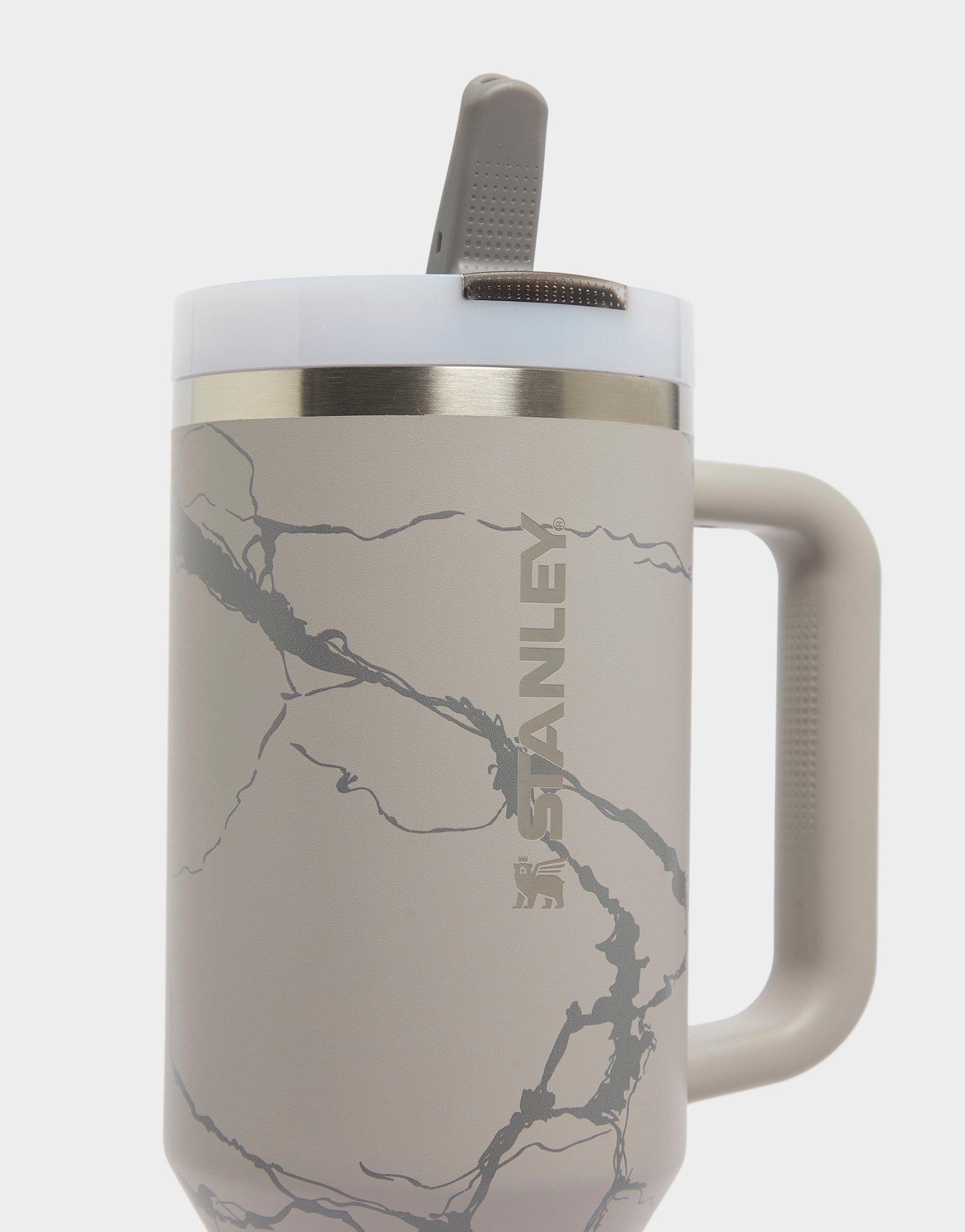 Stanley Quencher ProTour Flip Straw 1.2L Tumbler