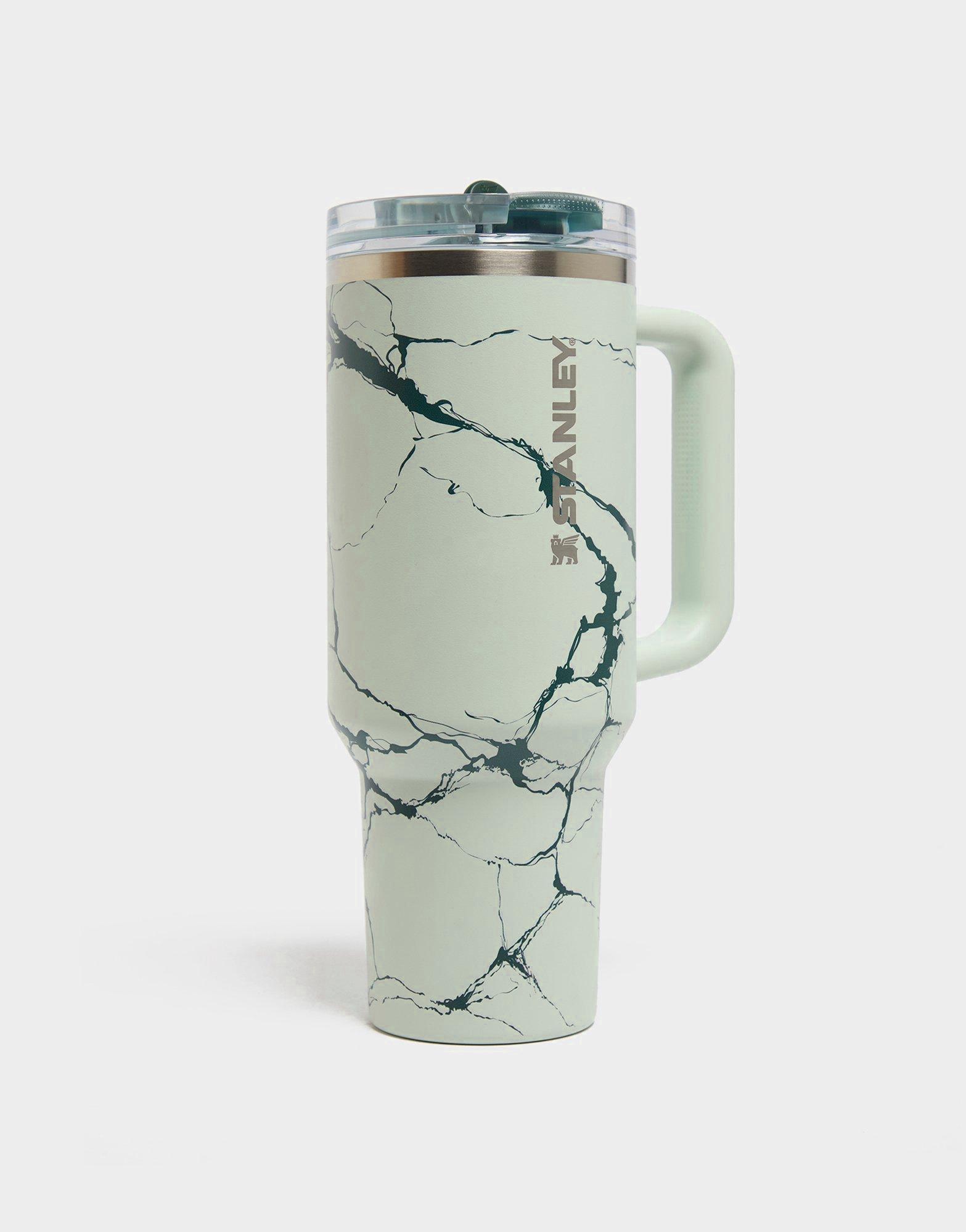 Stanley Quencher ProTour Flip Straw 1.2L Tumbler